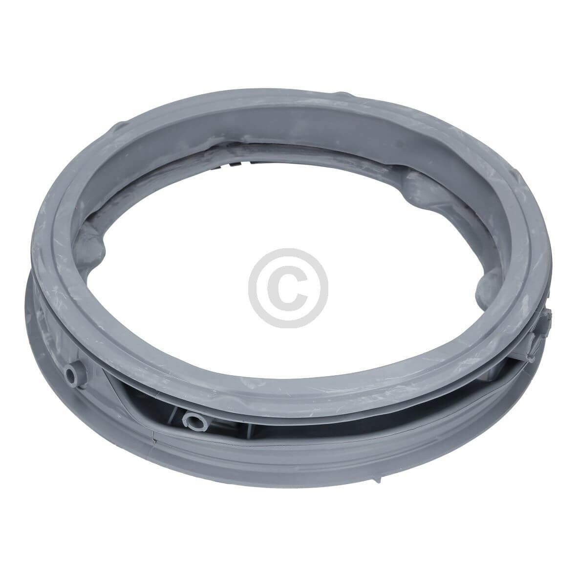 T?rmanschette LG  f?r Waschmaschine (MDS66651602)
