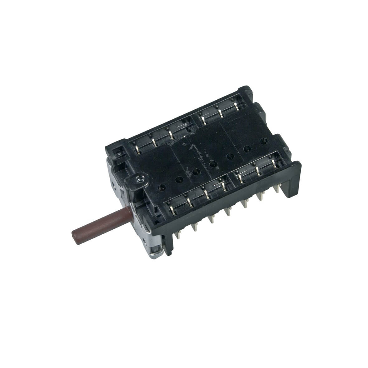 Backofenschalter wie Beko 263900055 GOTTAK 850511K T150 f?r Herd (10030175)