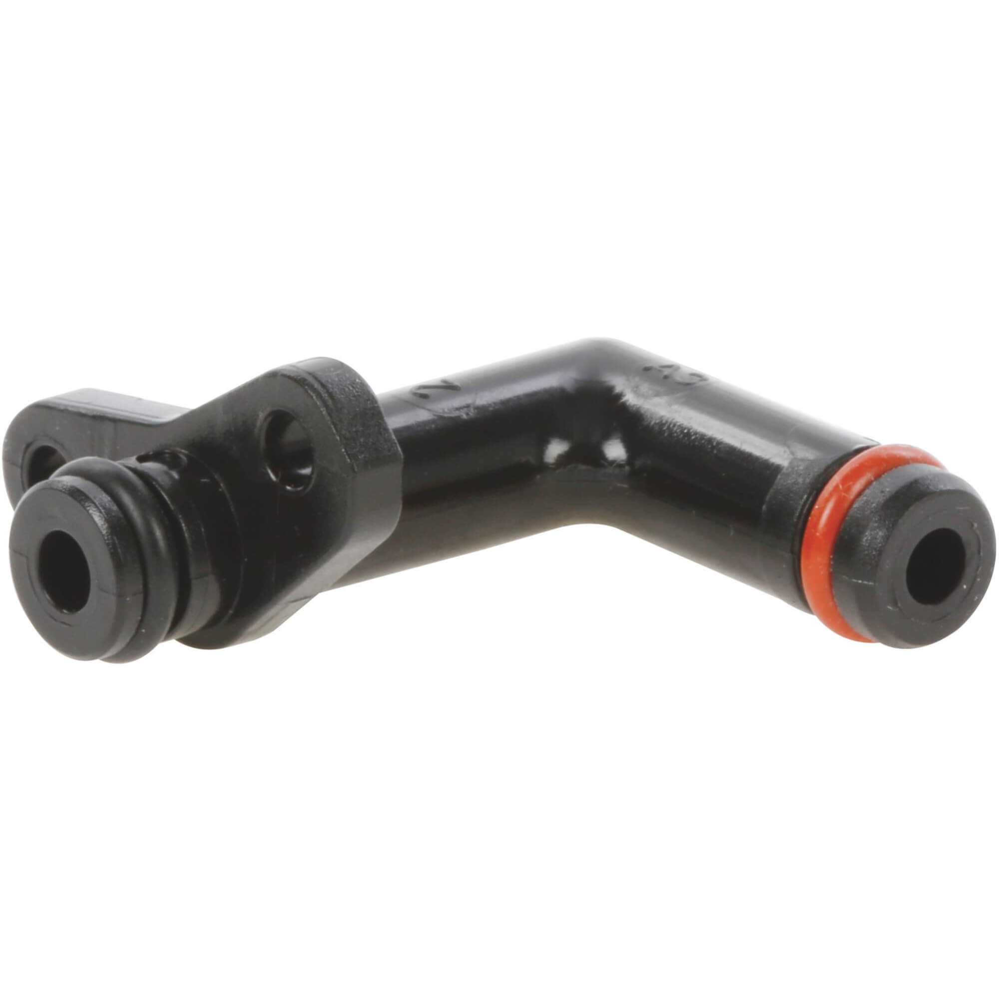 Einlaufstutzen BSH 00636487 f?r Br?hgruppe Kaffeemaschine (00636487)