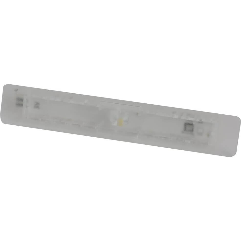 LED-Diode BSH 10024284 f?r K?hlschrank (10024284)
