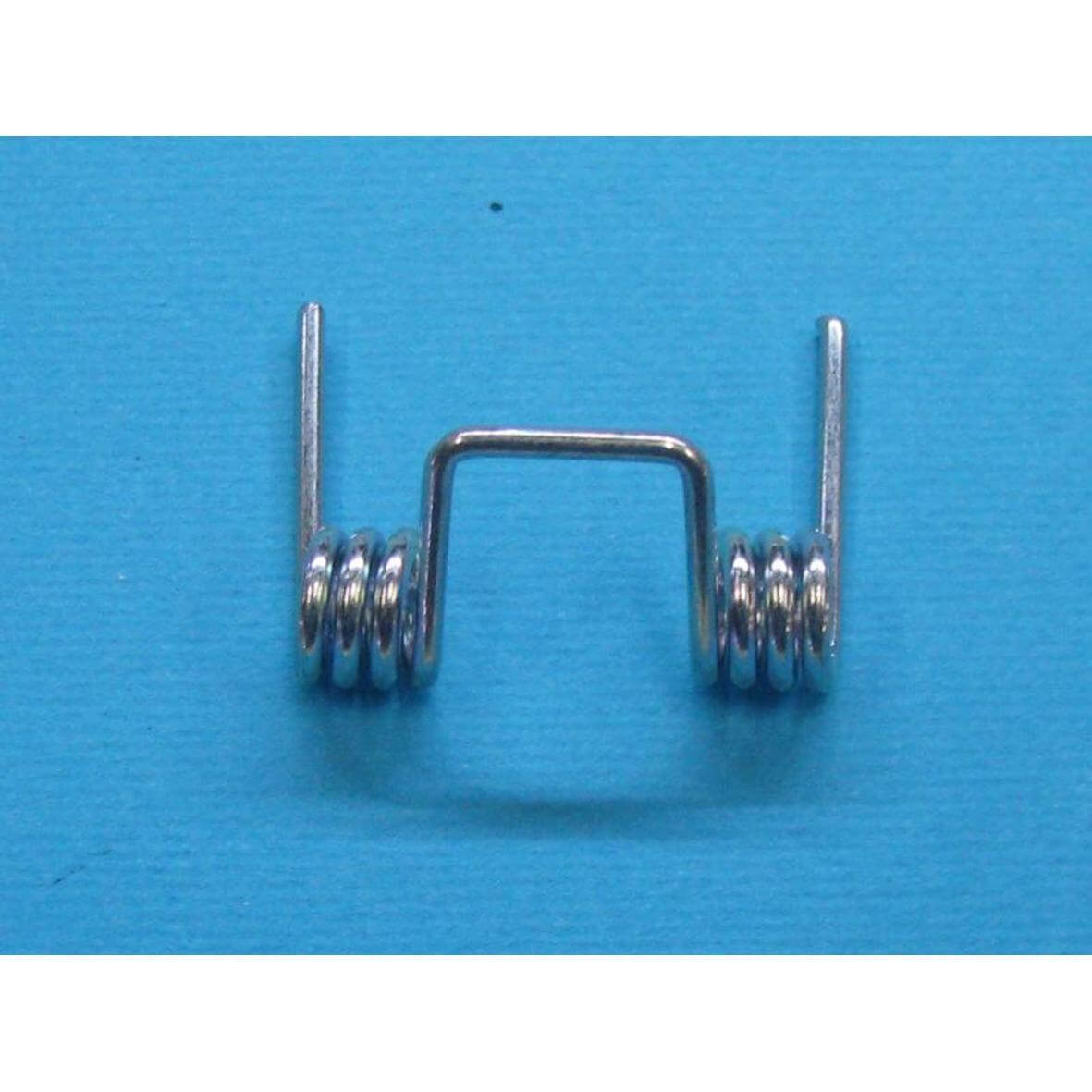 T?rgrifffeder Gorenje  f?r Waschmaschine (KD-333870)