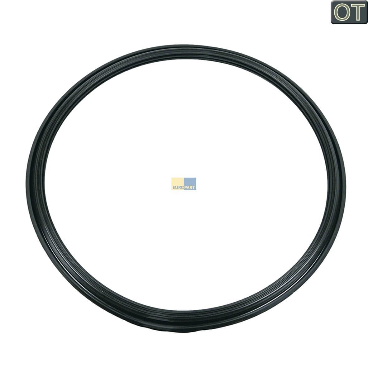 Dichtung Whirlpool 481253268099 240mm? f?r Pumpentopf Geschirrsp?ler (EA-481253268099)