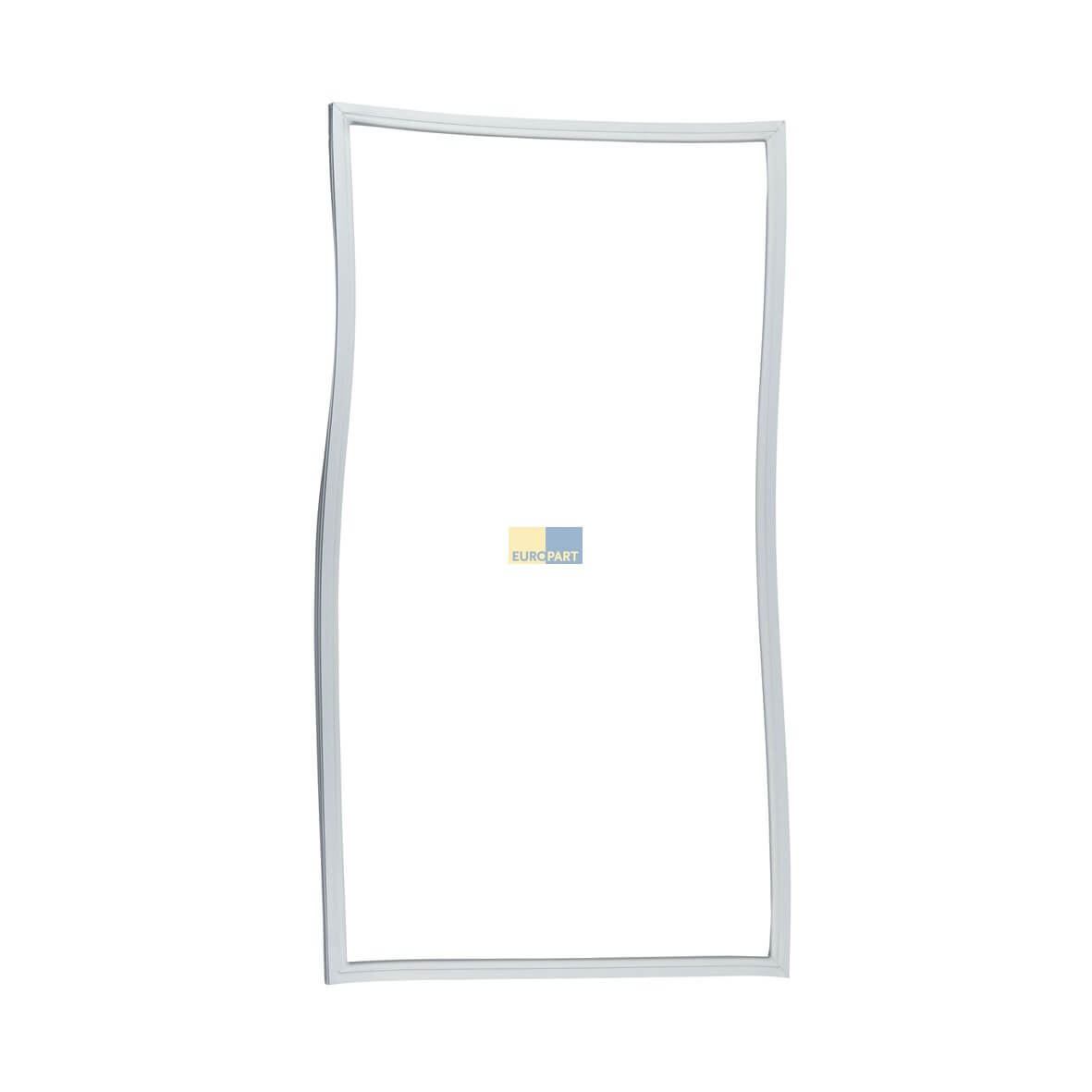 T?rdichtung Whirlpool 481946818258 f?r K?hlabteil K?hlGefrierKombination (EA-481946818258)