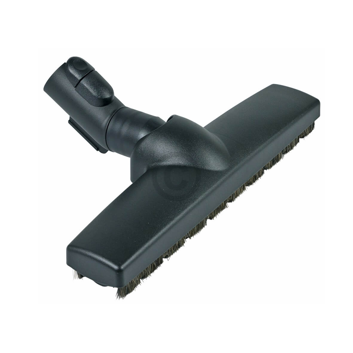 Hartbodend?se passend f?r Miele 7155710 Parquet Twister SBB300-3 f?r 35mm Rohr-? Einrastsystem Staubsauger (10034551)