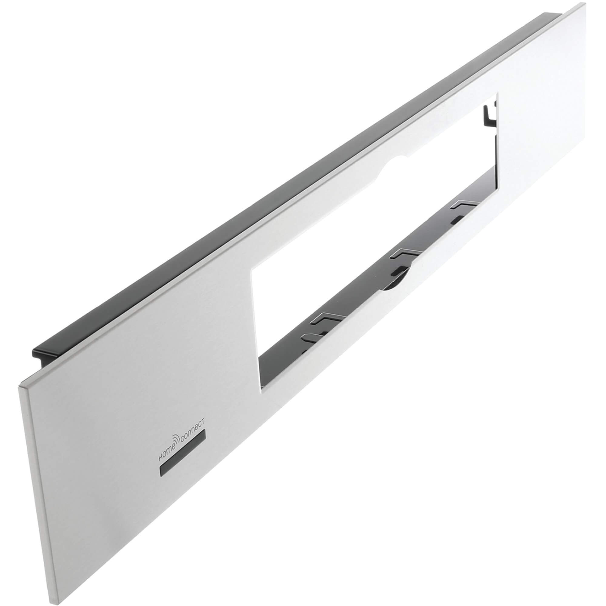 Bedienblende BSH 11035324 f?r Mikrowelle (BD-11035324)