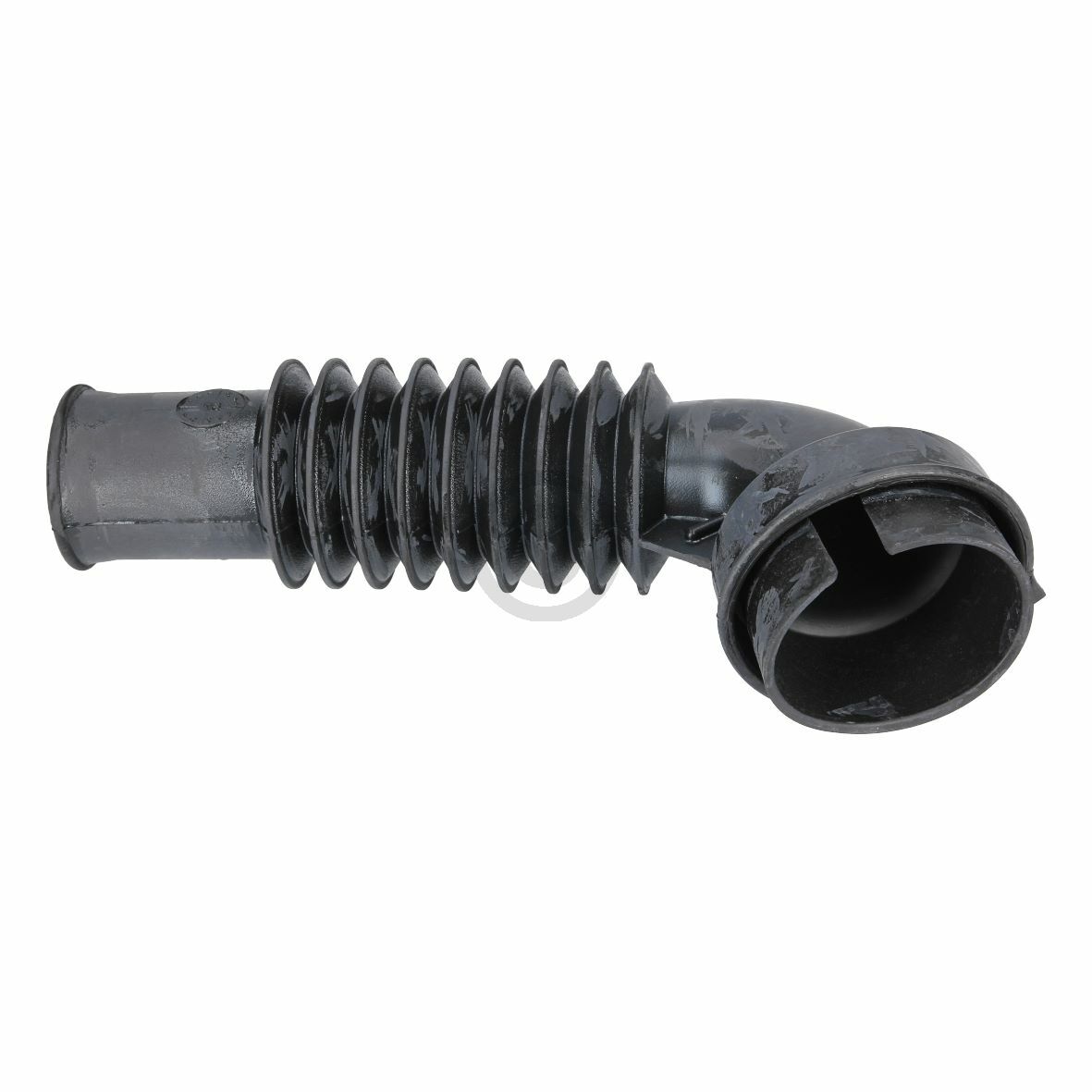 Ablaufkr?mmer Candy  f?r Waschmaschine (KD-41021741)