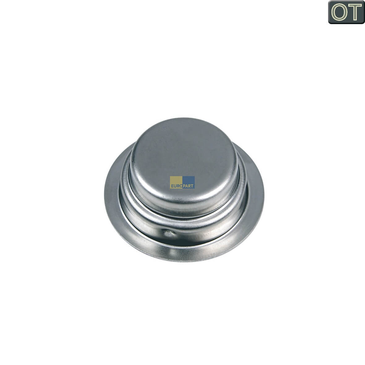Temperaturf?hler Candy  NTC Sensor f?r Trockner Waschmaschine (40003258)