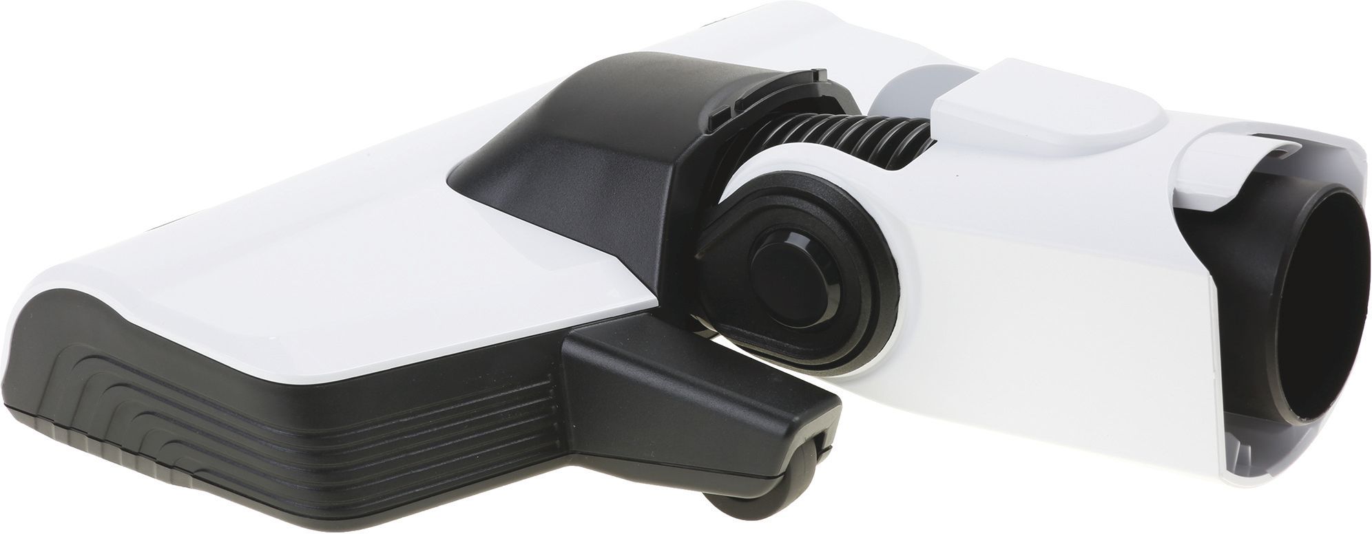 Elektrob?rste BSH 00577598 f?r Staubsauger (00577598)