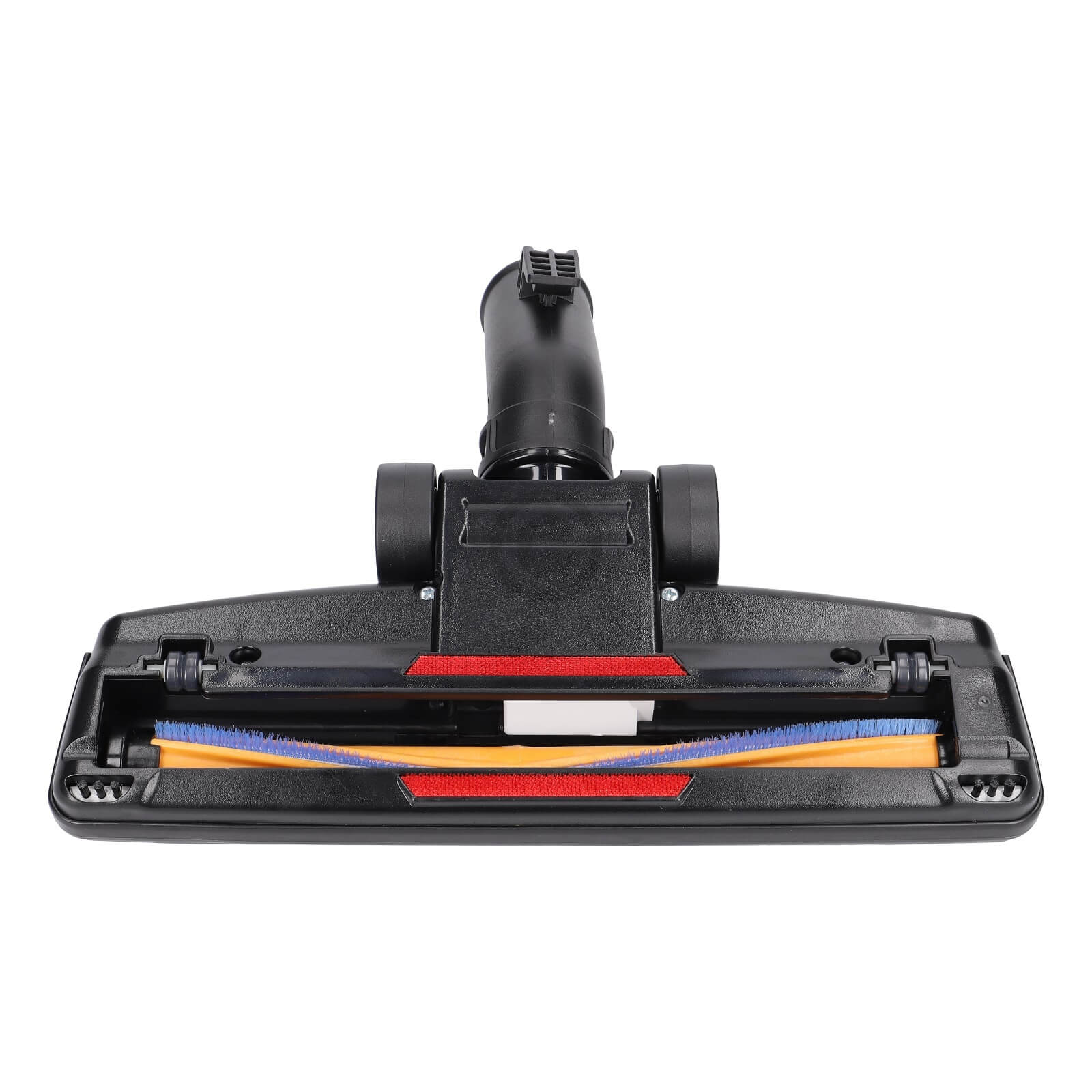 Turbod?se SAMSUNG TB-500 DJ97-00322K f?r 35mm Rohr-? Staubsauger (DJ9700322K)