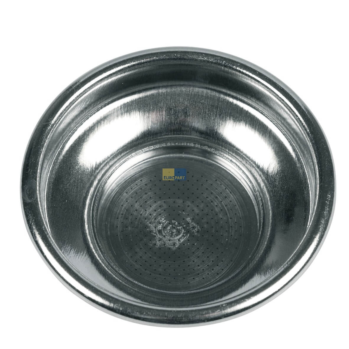 Kaffeepadsieb wie PHILIPS Saeco 996530006133 11011693 f?r Kaffeemaschine Siebtr?ger (KD-10033109)