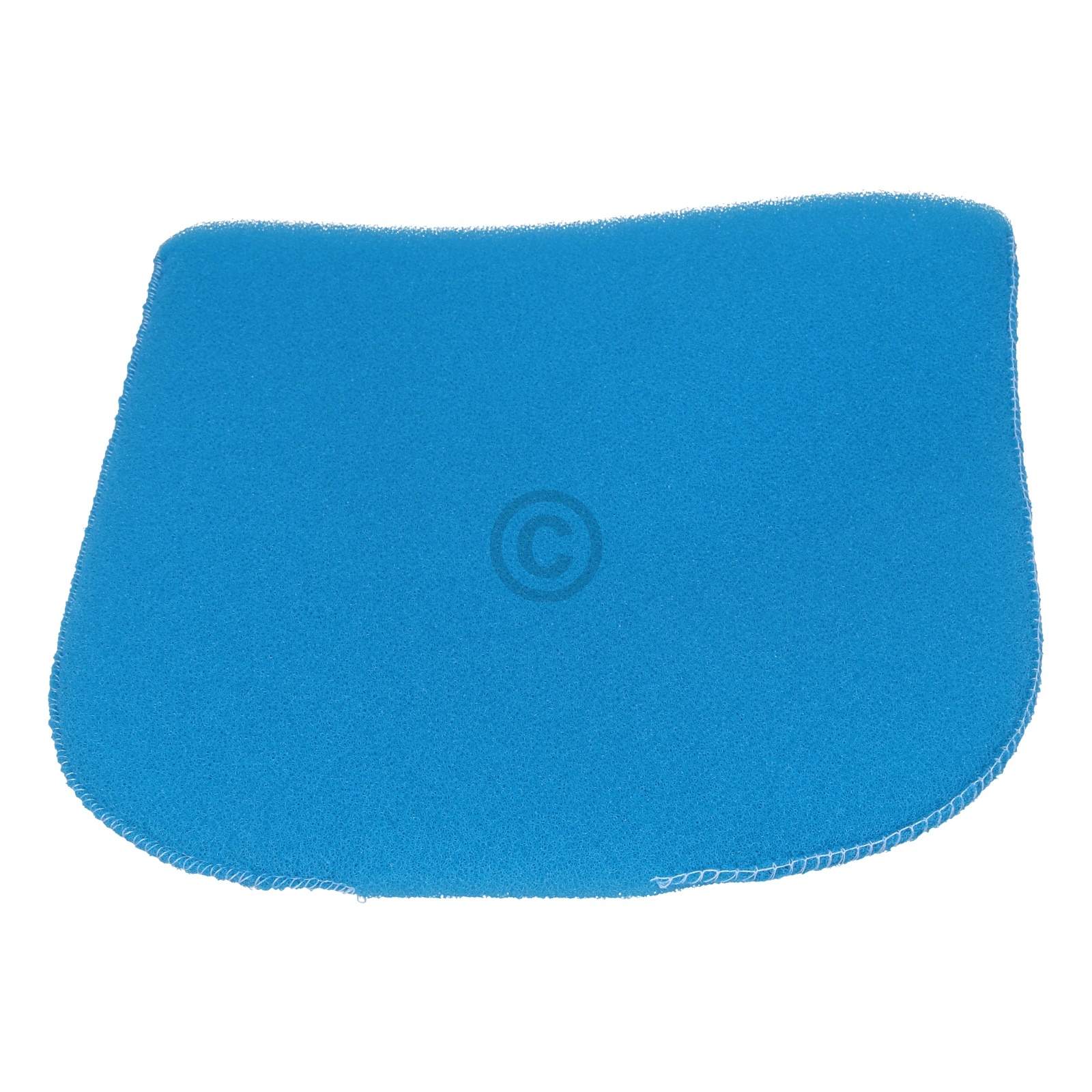 Filter Electrolux 50000662903 f?r Staubsauger (EA-50000662903)