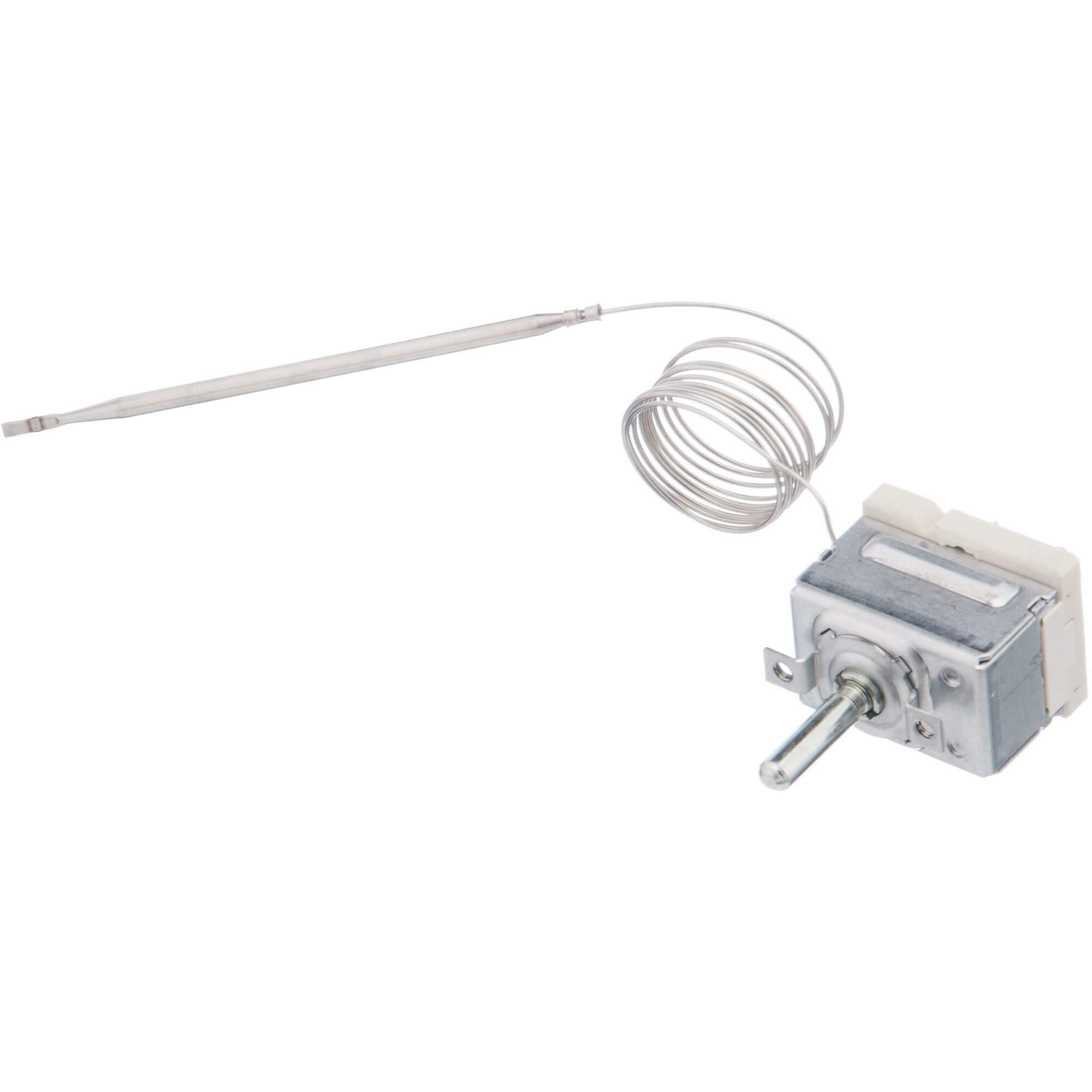 Thermostat NEFF  EGO 55.17069.210 310?C f?r Backofen Herd (00499005)
