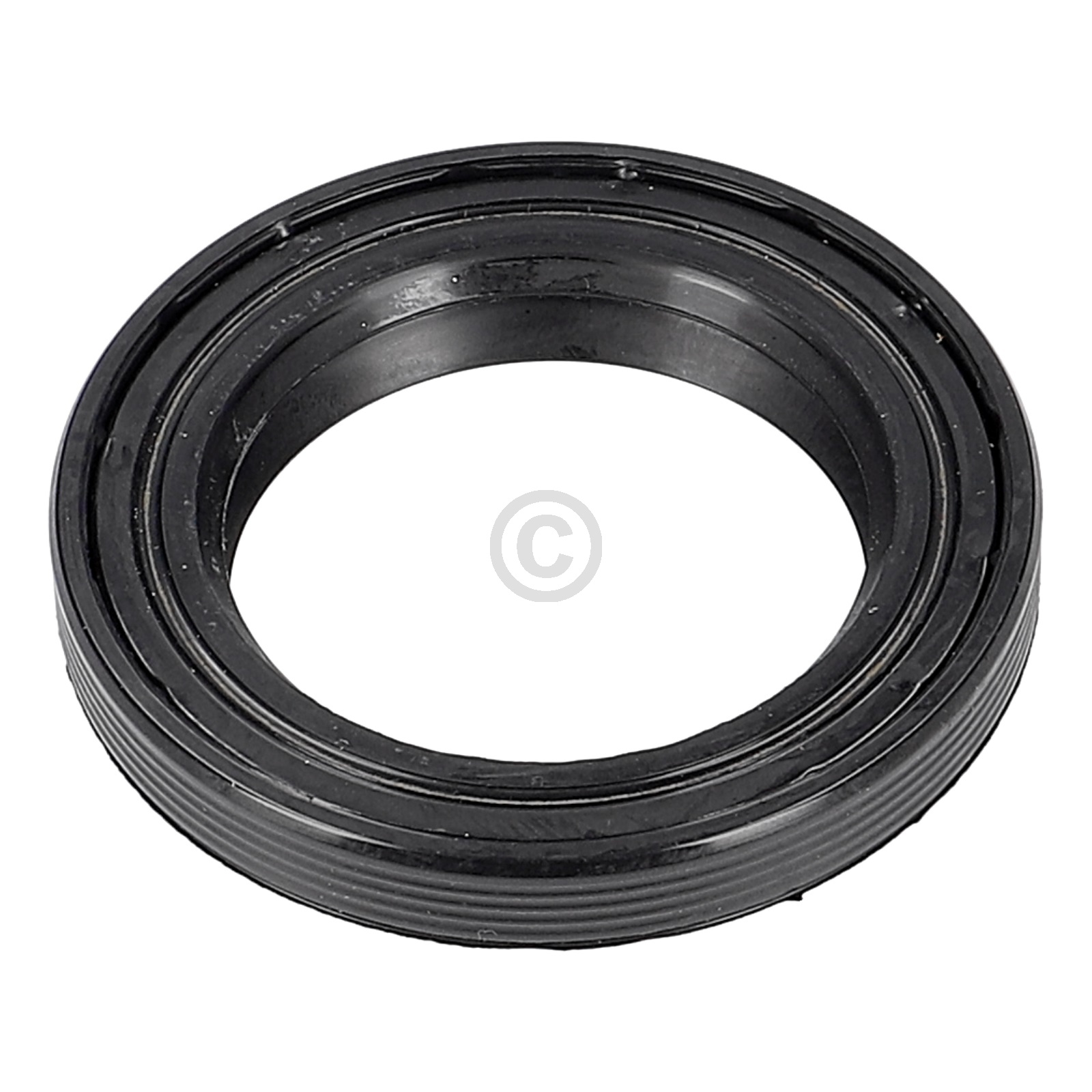 Dichtst?ck, Achsen f?r Trommel Electrolux 1246109001 f?r Waschmaschine (EA-1246109001)