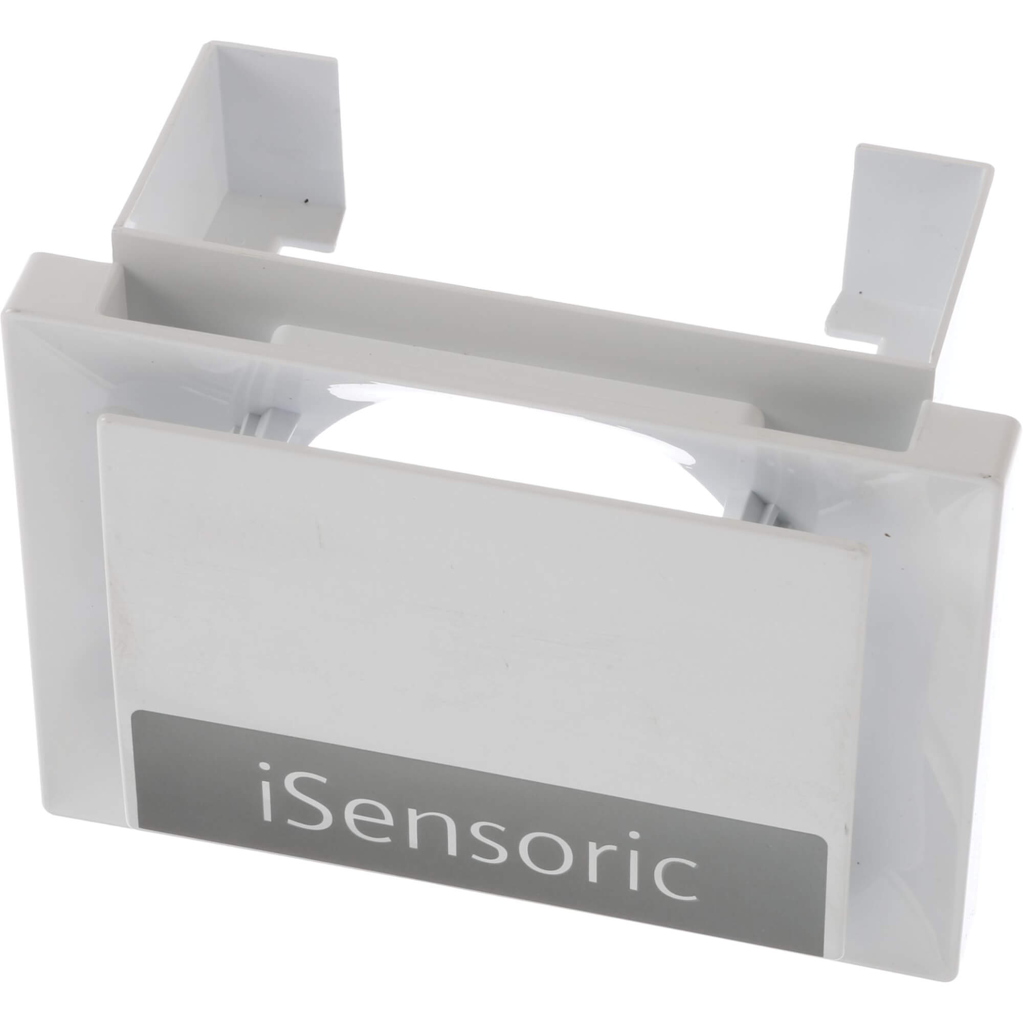 Gebl?seabdeckung Ventilator vorne (BD-12028143)