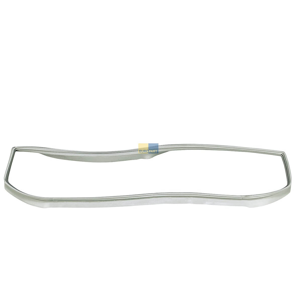 Flusensiebdichtung f?r Filtertasche Whirlpool 481246688521 330x60mm in Trockner (EA-481246688521)