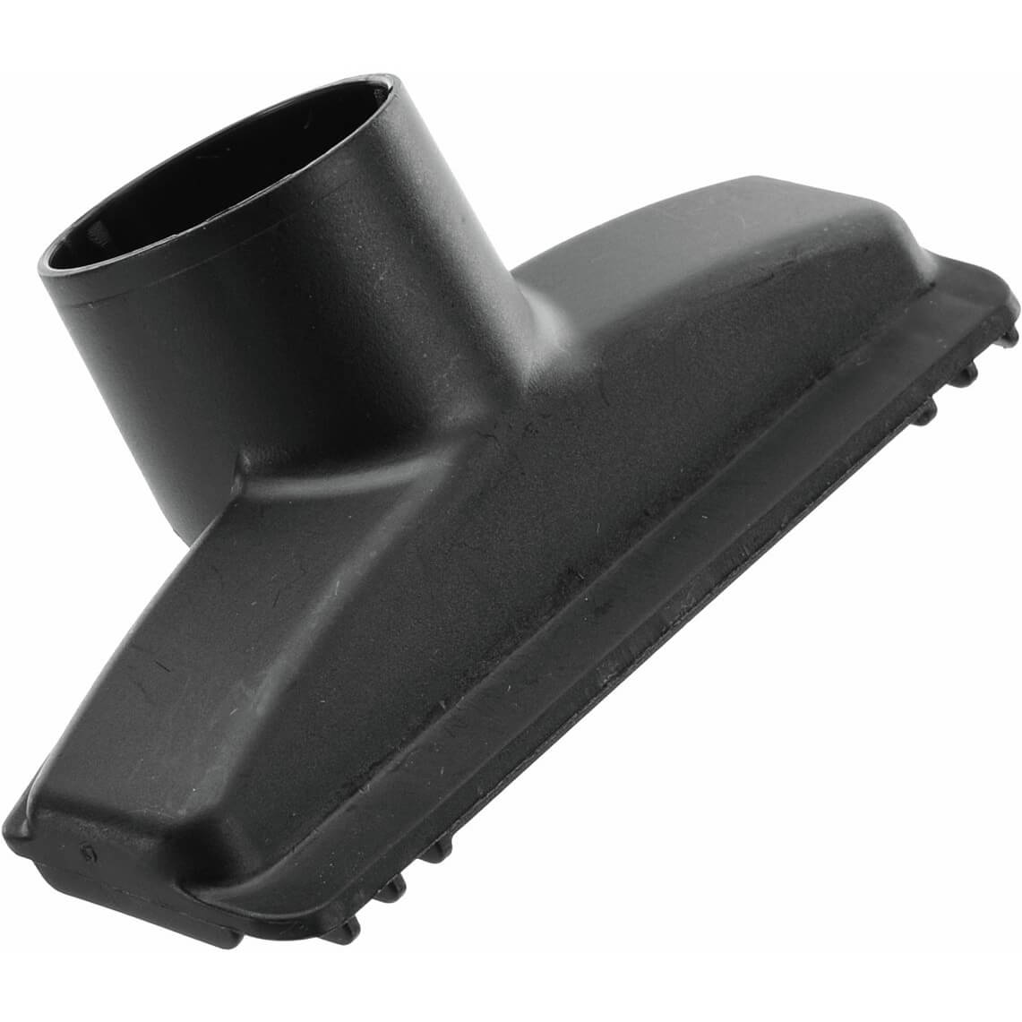 Polsterd?se BSH 00462577 f?r 35mm Rohr-? Staubsauger (BD-00462577)