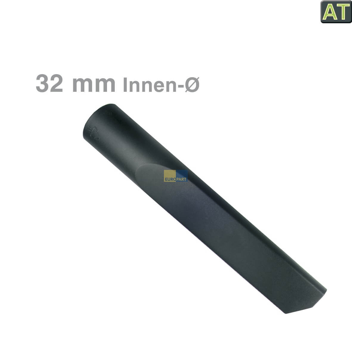 Fugend?se universal f?r 32mm Rohr-? Staubsauger (KD-10008310)