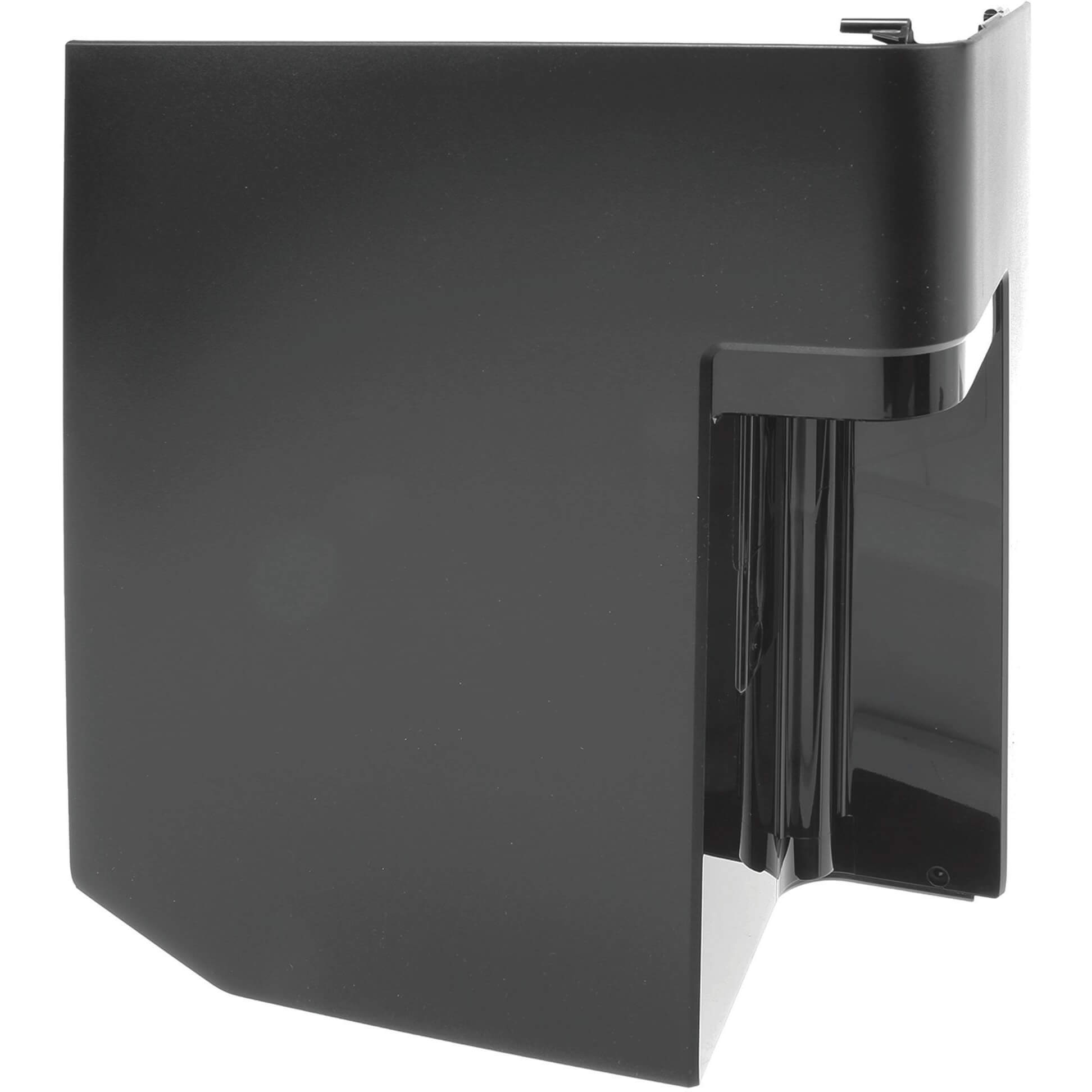 Geh?useseitenteil links BSH 11018666 f?r Kaffeemaschine (BD-11018666)