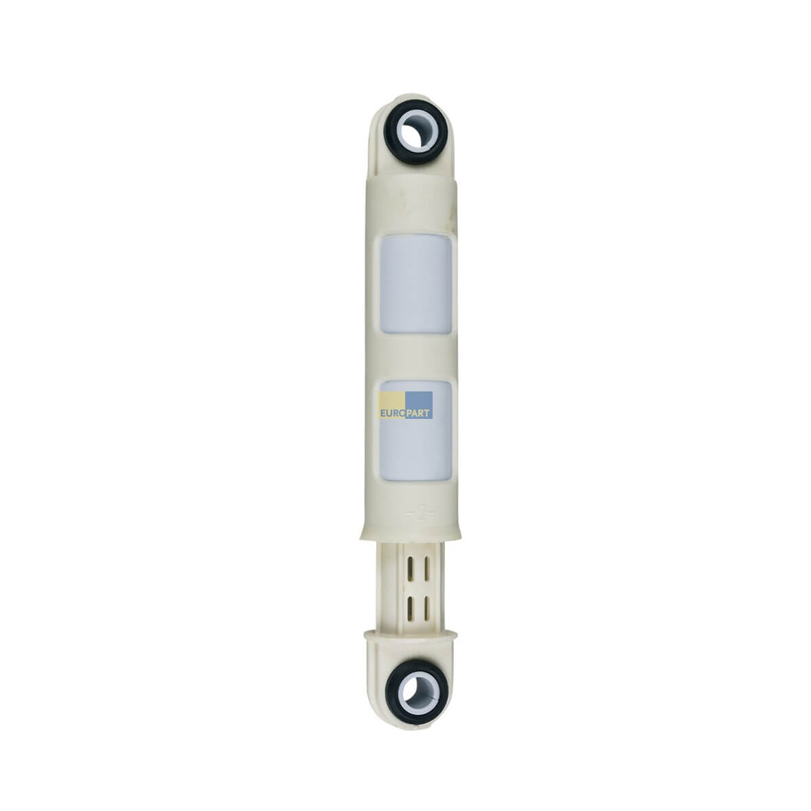 Sto?d?mpfer wie Electrolux 132255351/0 60N f?r Waschmaschine (10032229)