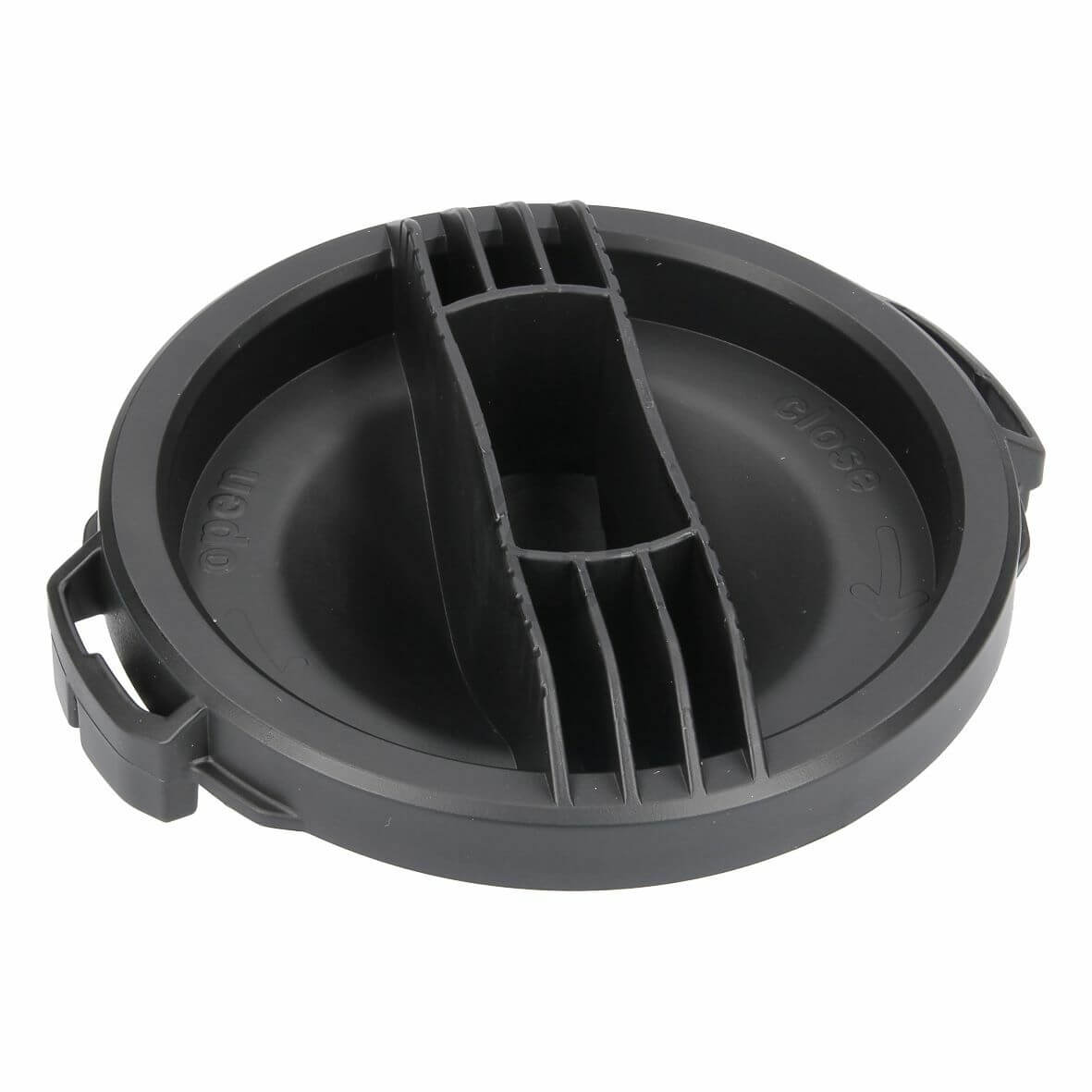 Abdeckung BSH 12011372 f?r Staubsauger (BD-12011372)