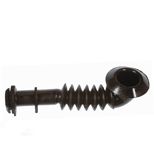 Entl?ftungsschlauch ZANUSSI 132289900/4 f?r Waschmaschine (EA-1322899004)