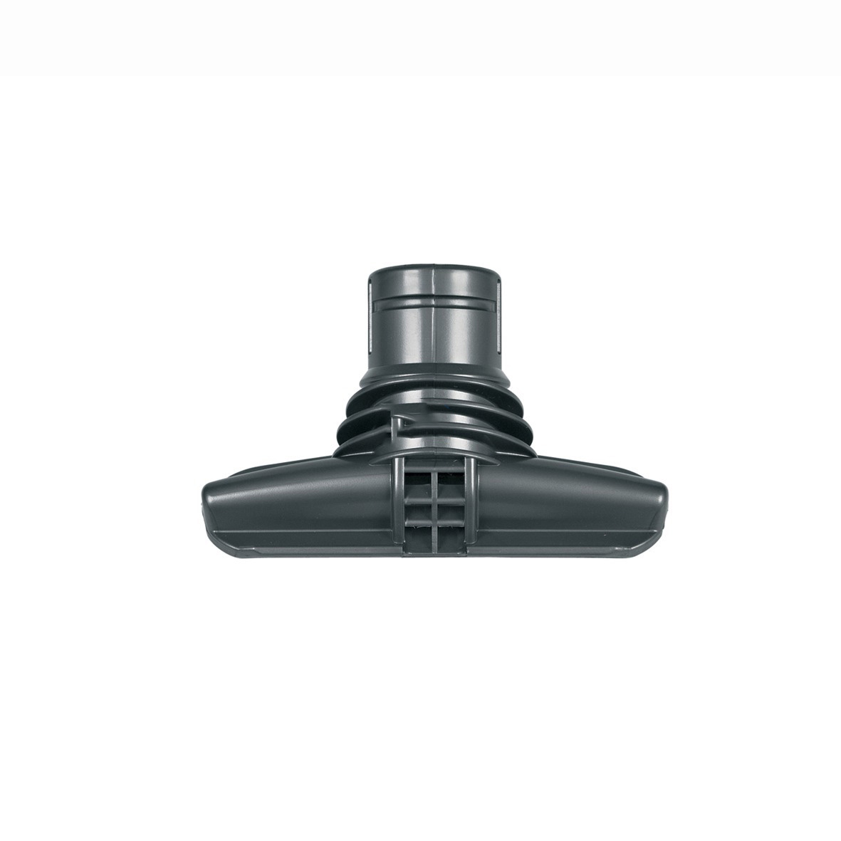 Polsterd?se Dyson 906960-11 f?r Staubsauger (EA-90696011)