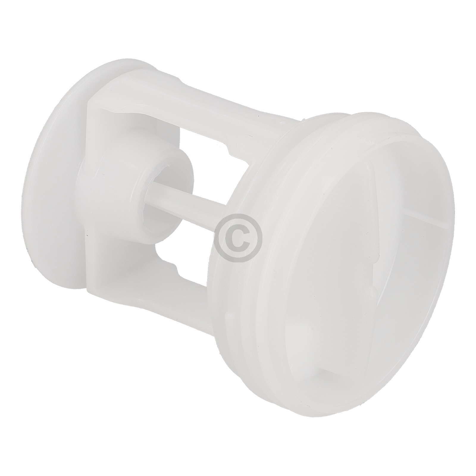 Filter Electrolux 1552361006 f?r Waschmaschine (EA-1552361006)