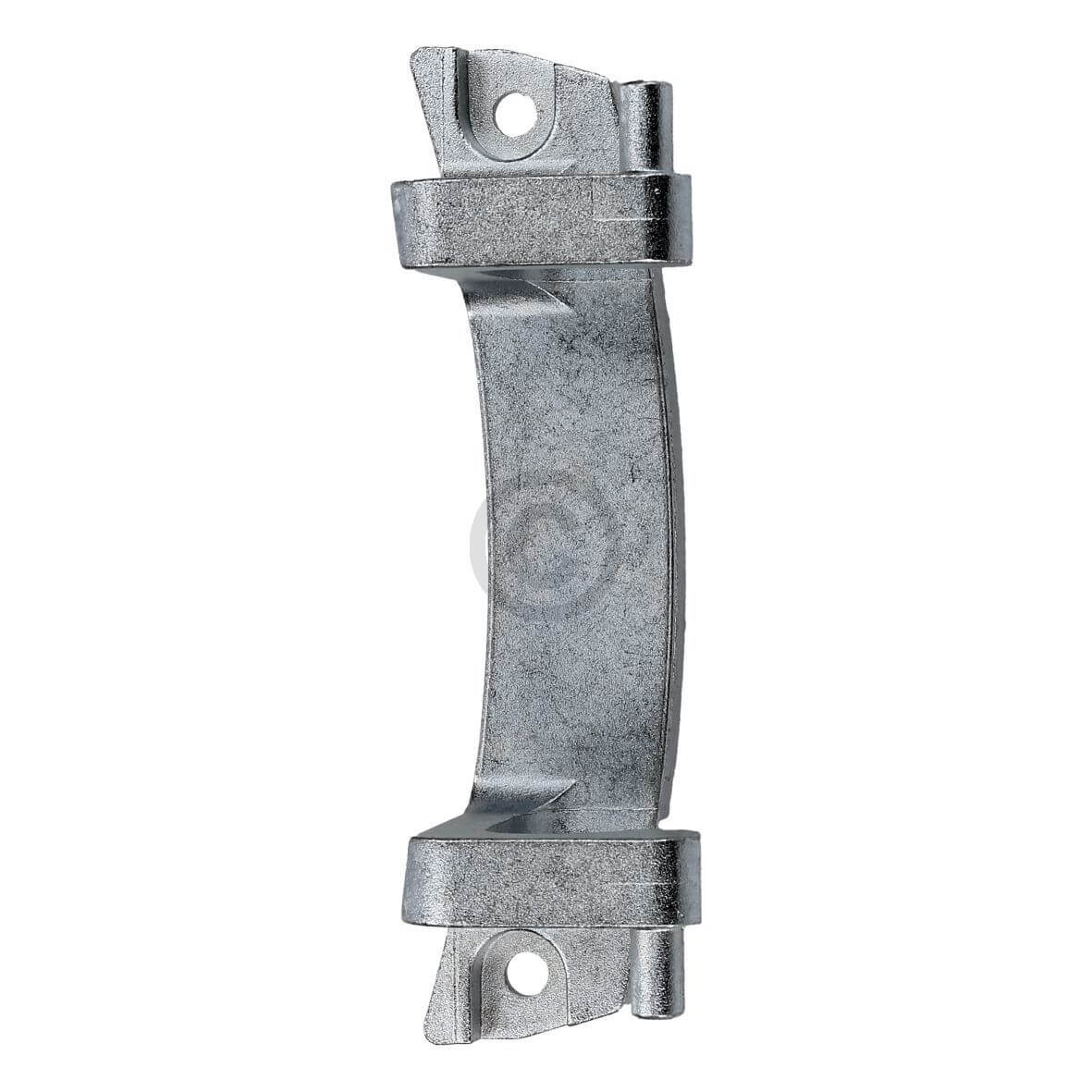 T?rscharnier Gorenje  f?r Waschmaschine Trockner (581113)