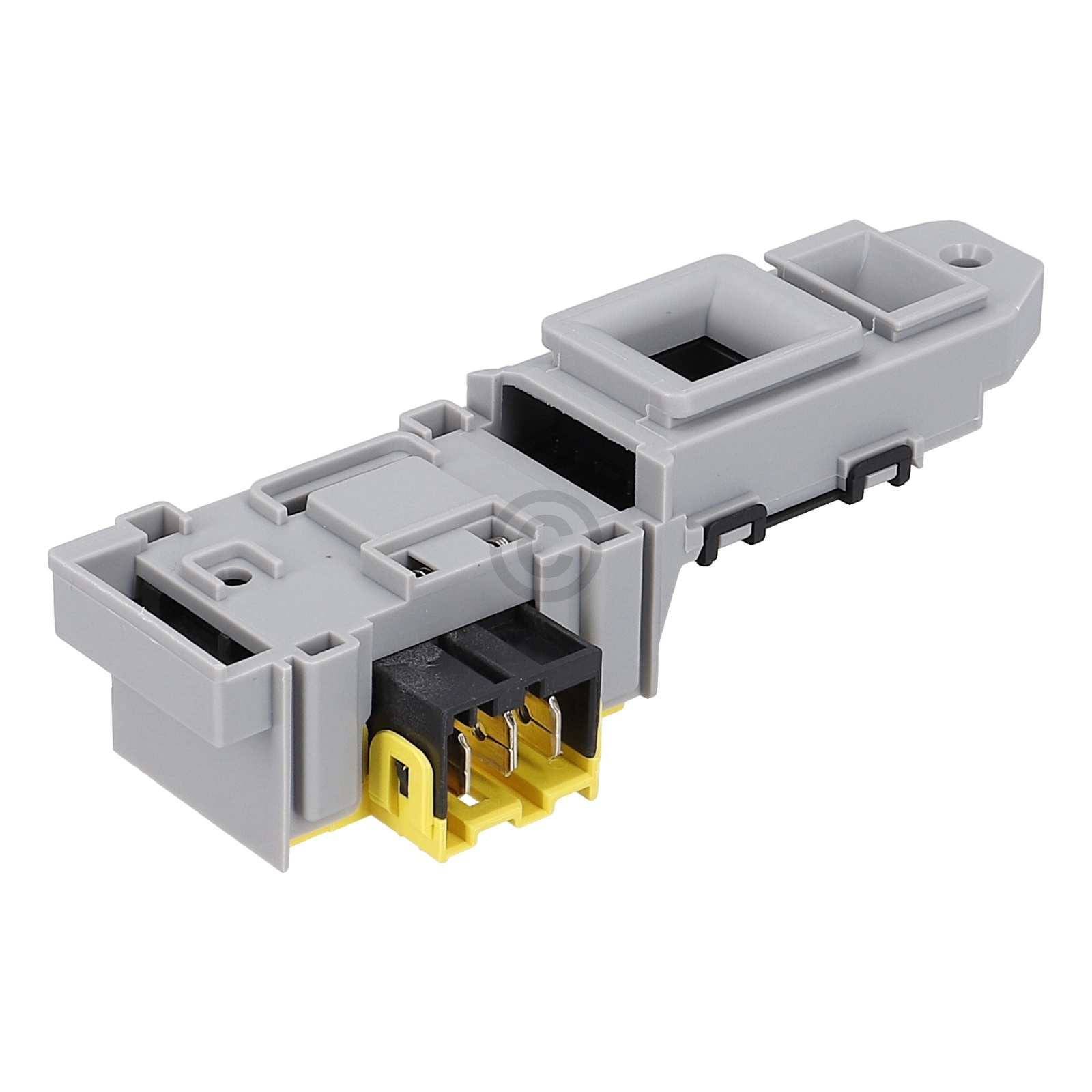 T?rverriegelung Candy  Rold DM053 f?r Waschmaschine (KD-45319654)