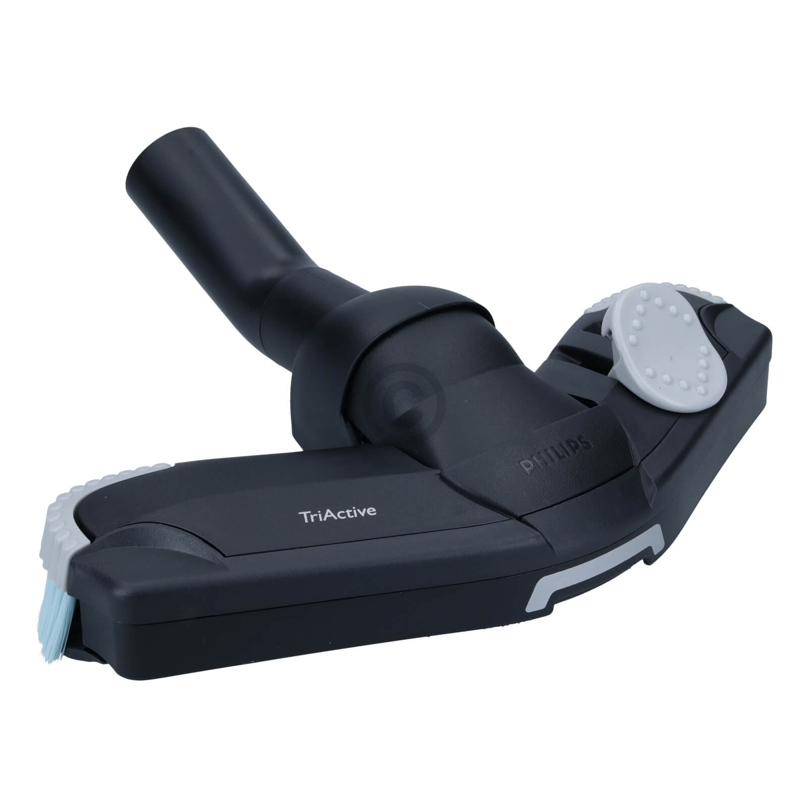 Bodend?se TriActive PHILIPS  f?r 35mm Rohr-? Staubsauger (432200424883)