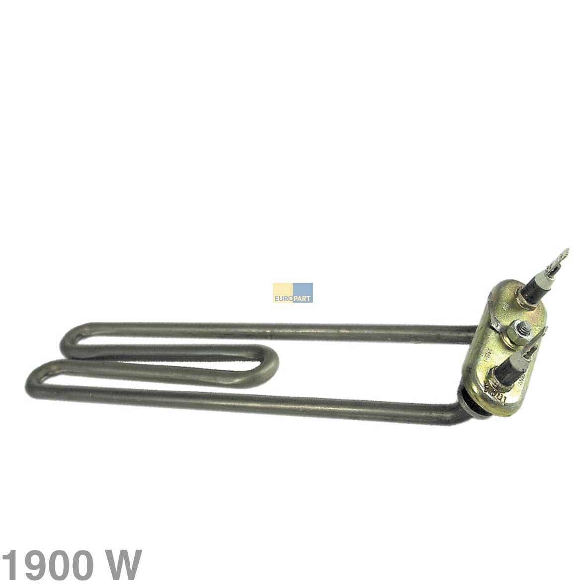 Heizelement wie BSH 00093938 1900W f?r Waschmaschine Waschtrockner (KD-10002699)