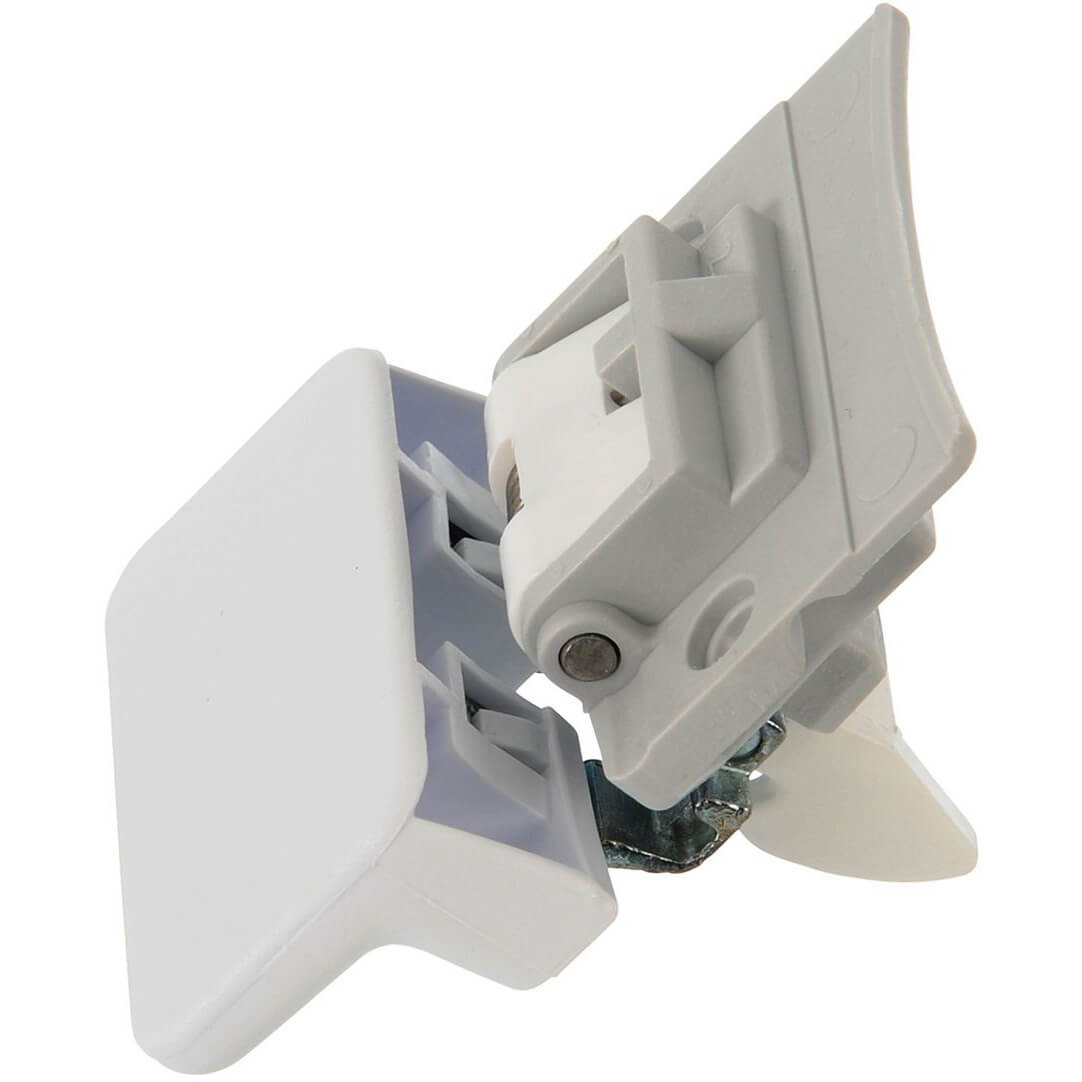 T?rgriff BSH 00055032 f?r Waschmaschine Waschtrockner (00055032)