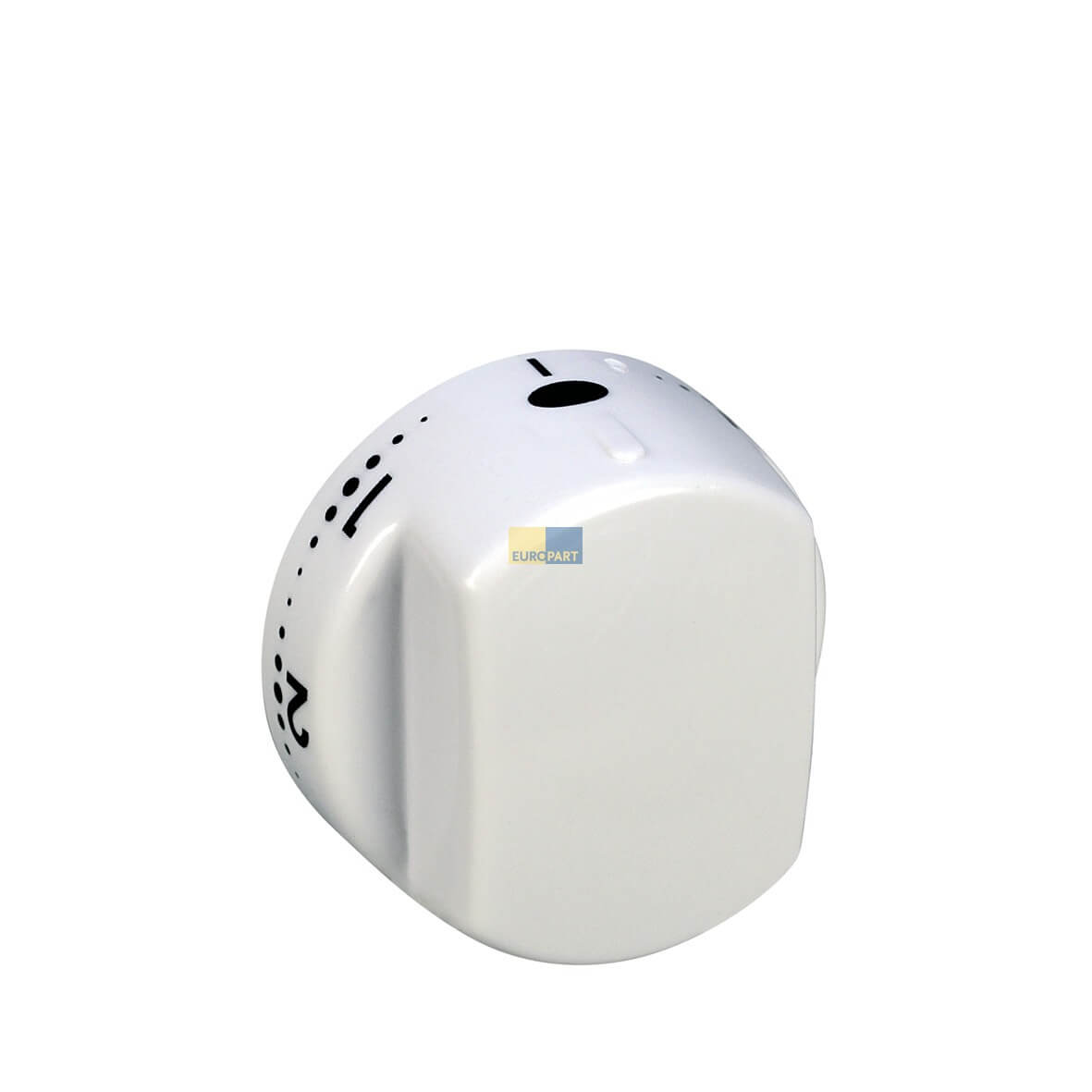 Knebel f?r K?hlthermostat Whirlpool 481241078172 F?R K?hlschrank (KD-481241078172)