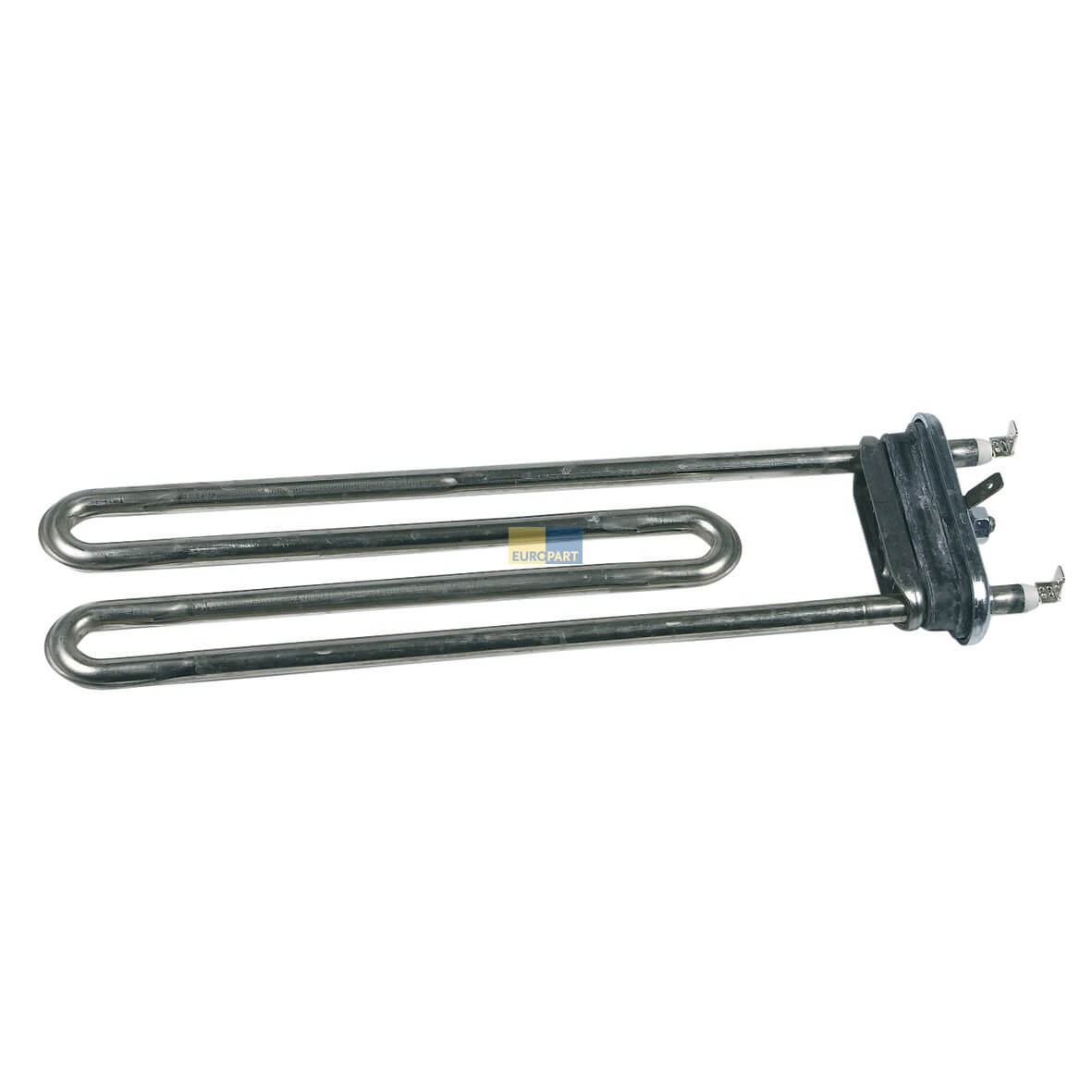 Heizelement wie BSH 00649359 IRCA 6347773R 2000W 230V f?r Waschmaschine (KD-10028683)