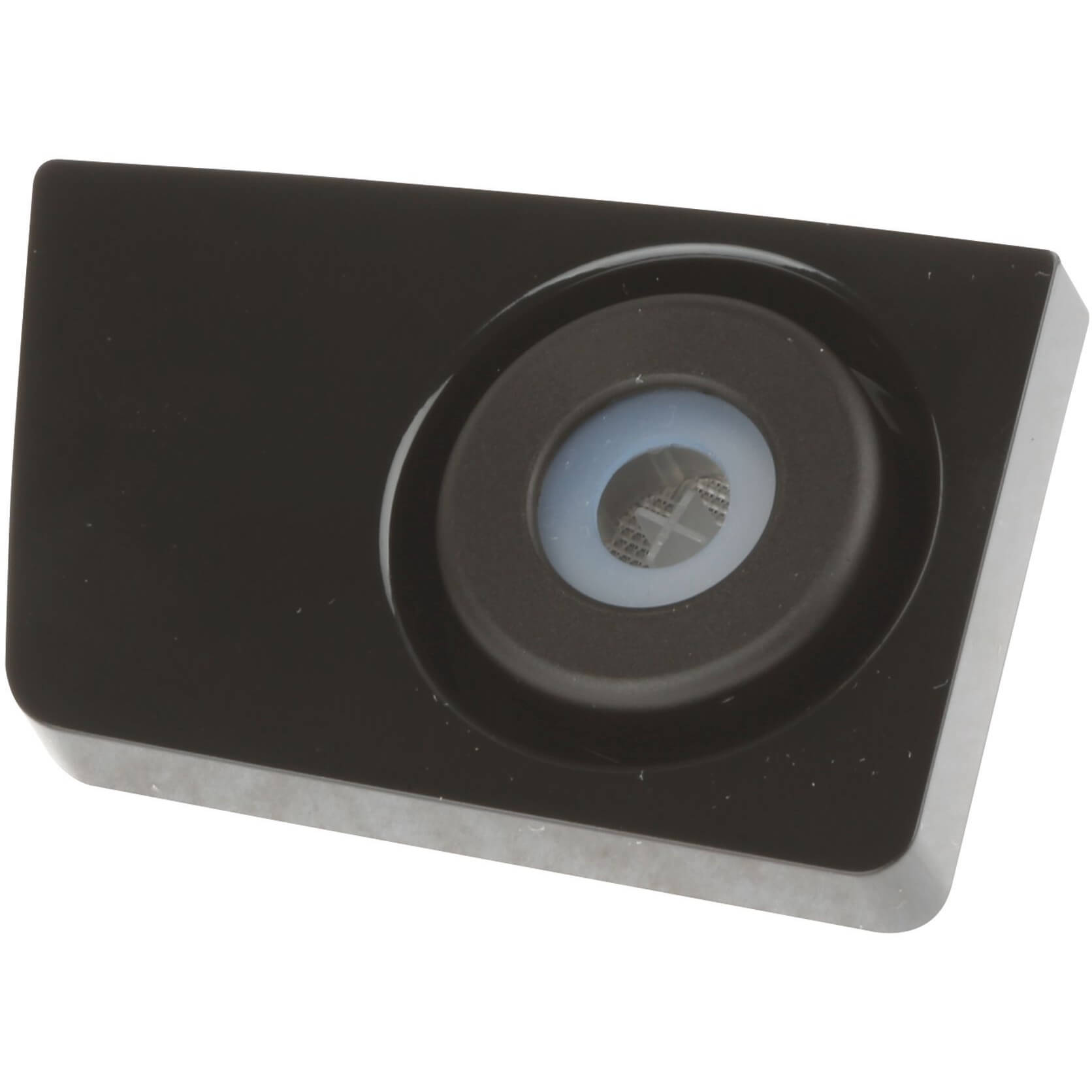 Wassertankkupplung BSH 00614434 Ventilsitz f?r Kaffeemaschine (BD-00614434)