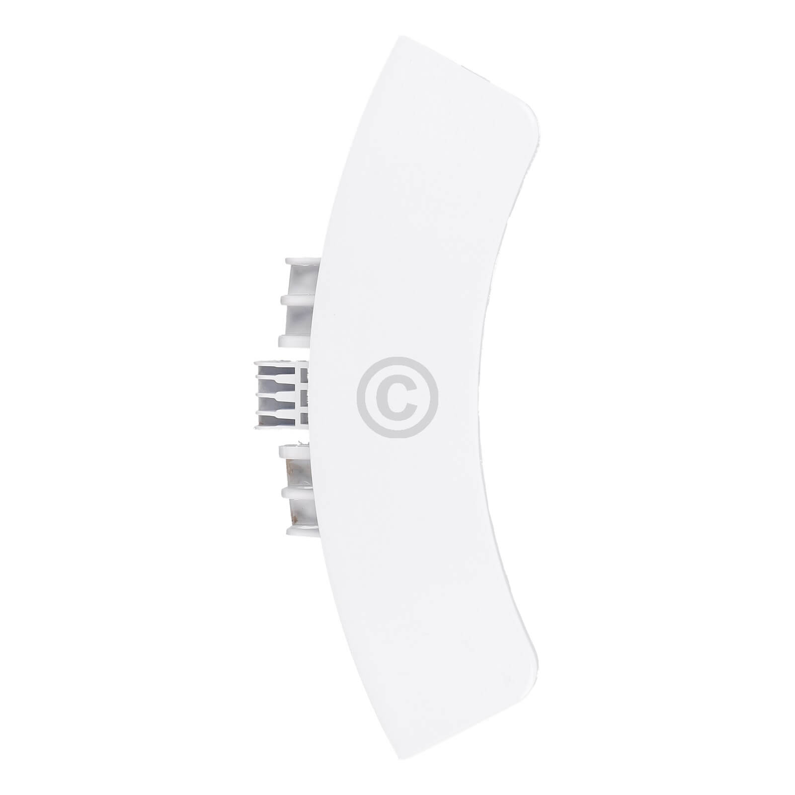 T?rgriff SAMSUNG DC97-12942A f?r Waschmaschine (DC9712942A)