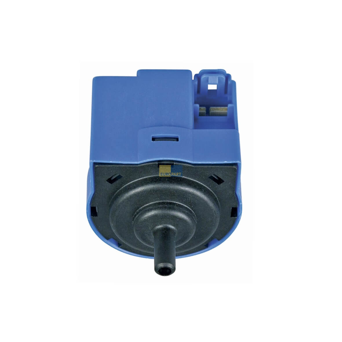 Druckw?chter wie INDESIT C00289362 f?r Waschmaschine Waschtrockner (KD-10030184)