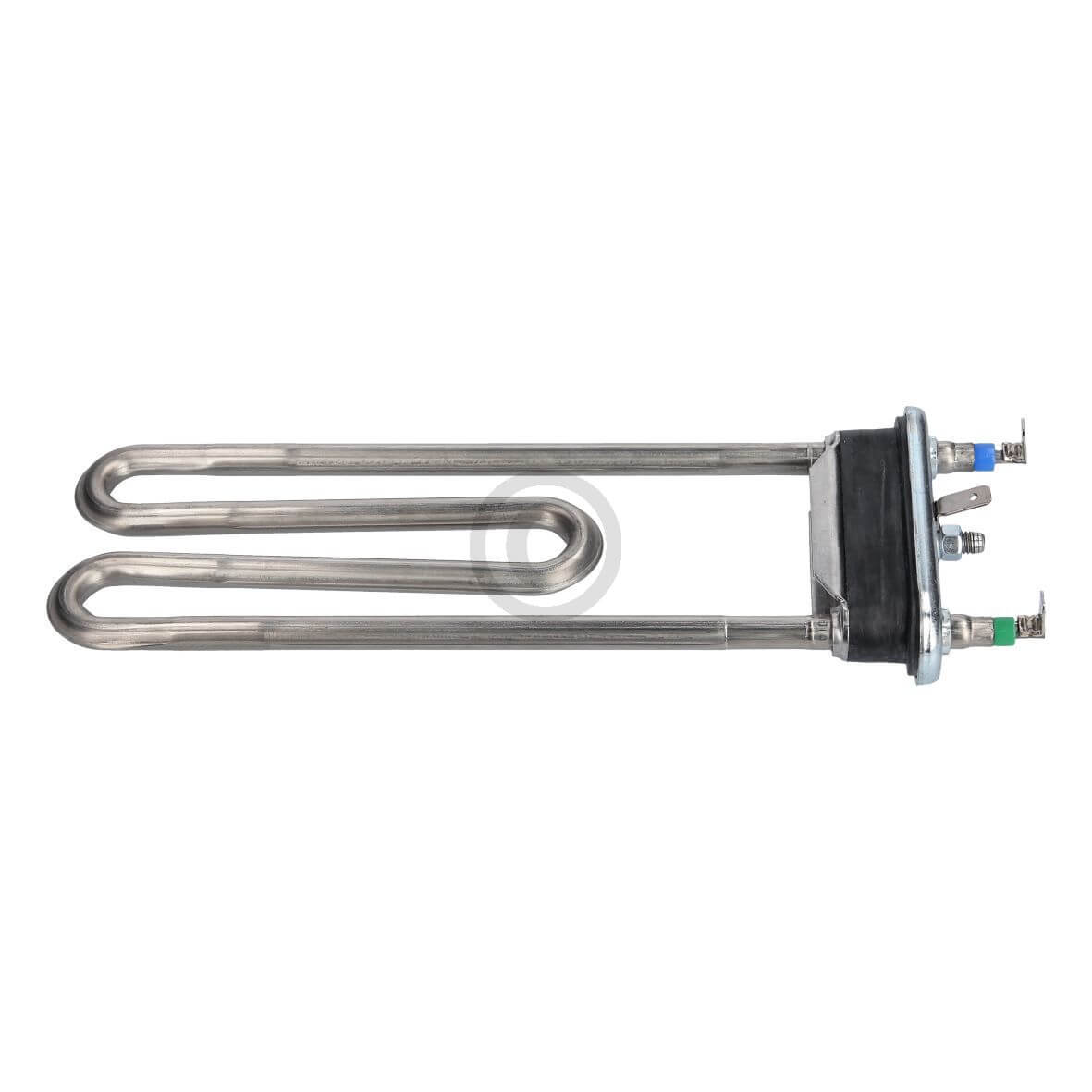 Heizelement wie BSH 12037827 IRCA 32004626 f?r Waschmaschine Waschtrockner (10036430)