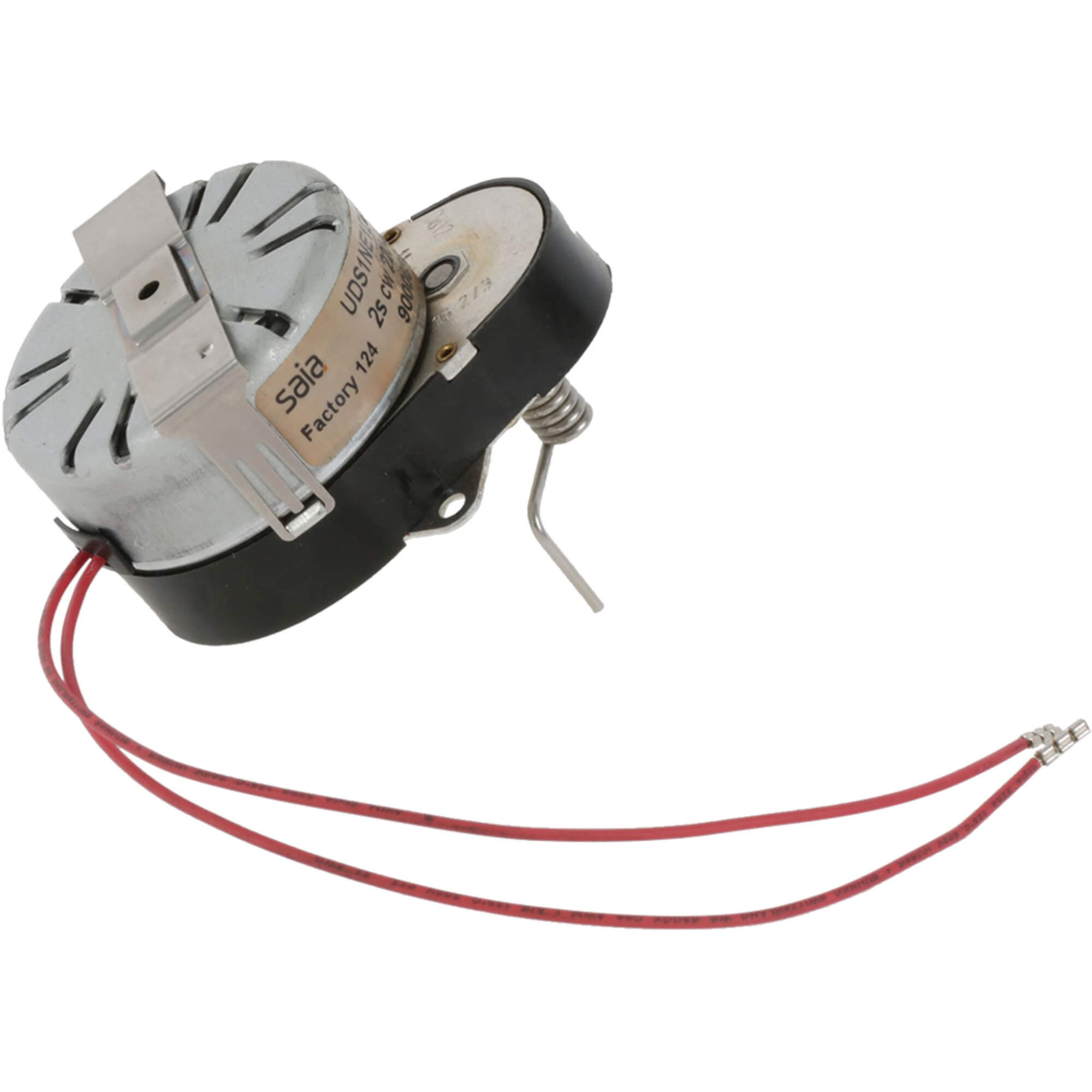 Antennenmotor BSH 00069094 f?r Mikrowelle (BD-00069094)