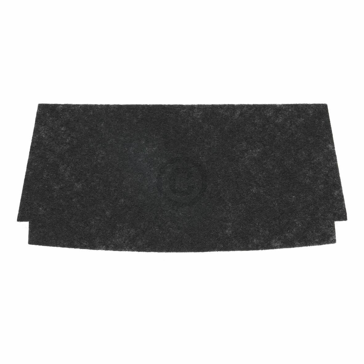 Filter BSH 00647748 f?r Staubsauger (BD-00647748)