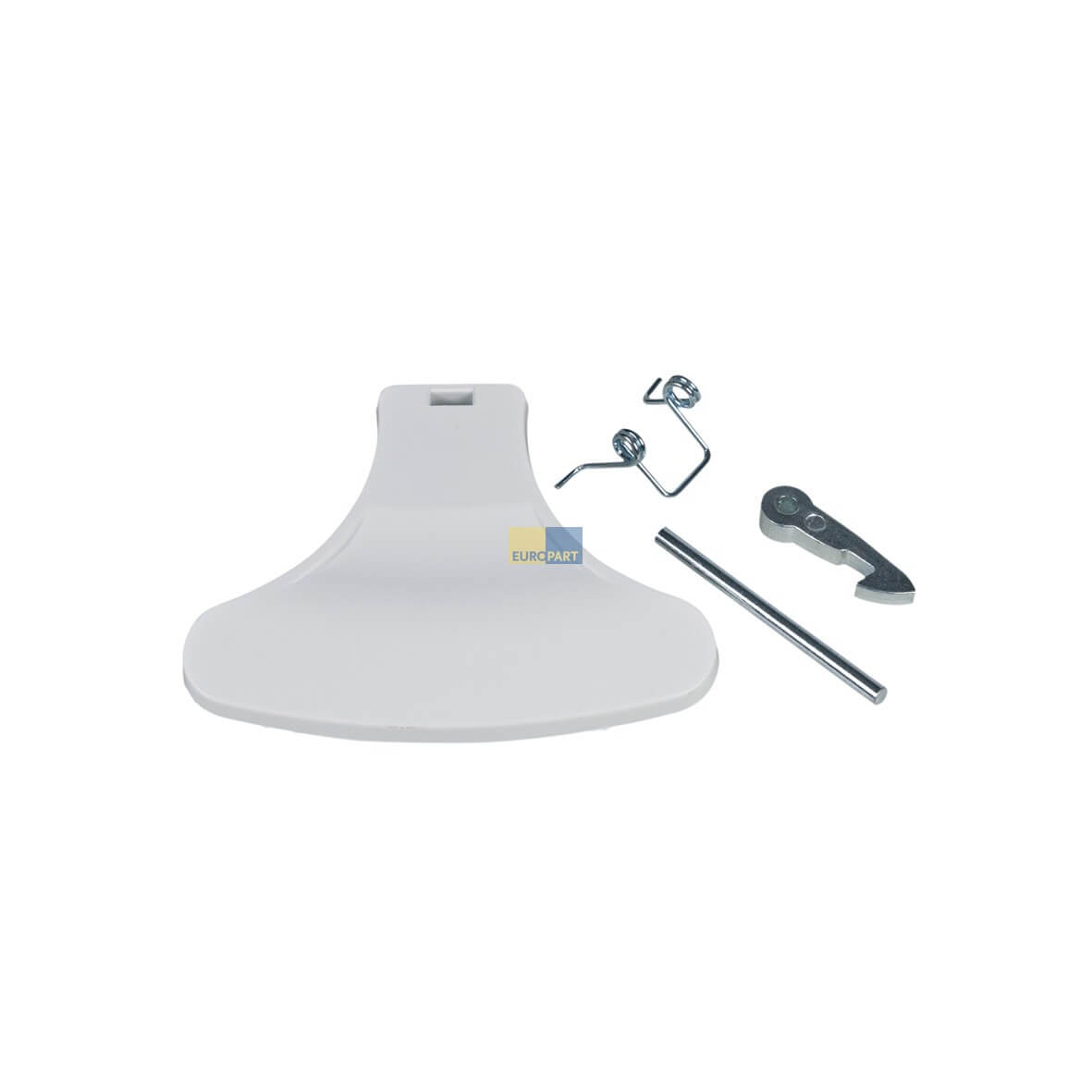 T?rgriffset wie INDESIT C00096865 482000028169 f?r Waschmaschine (KD-10029522)