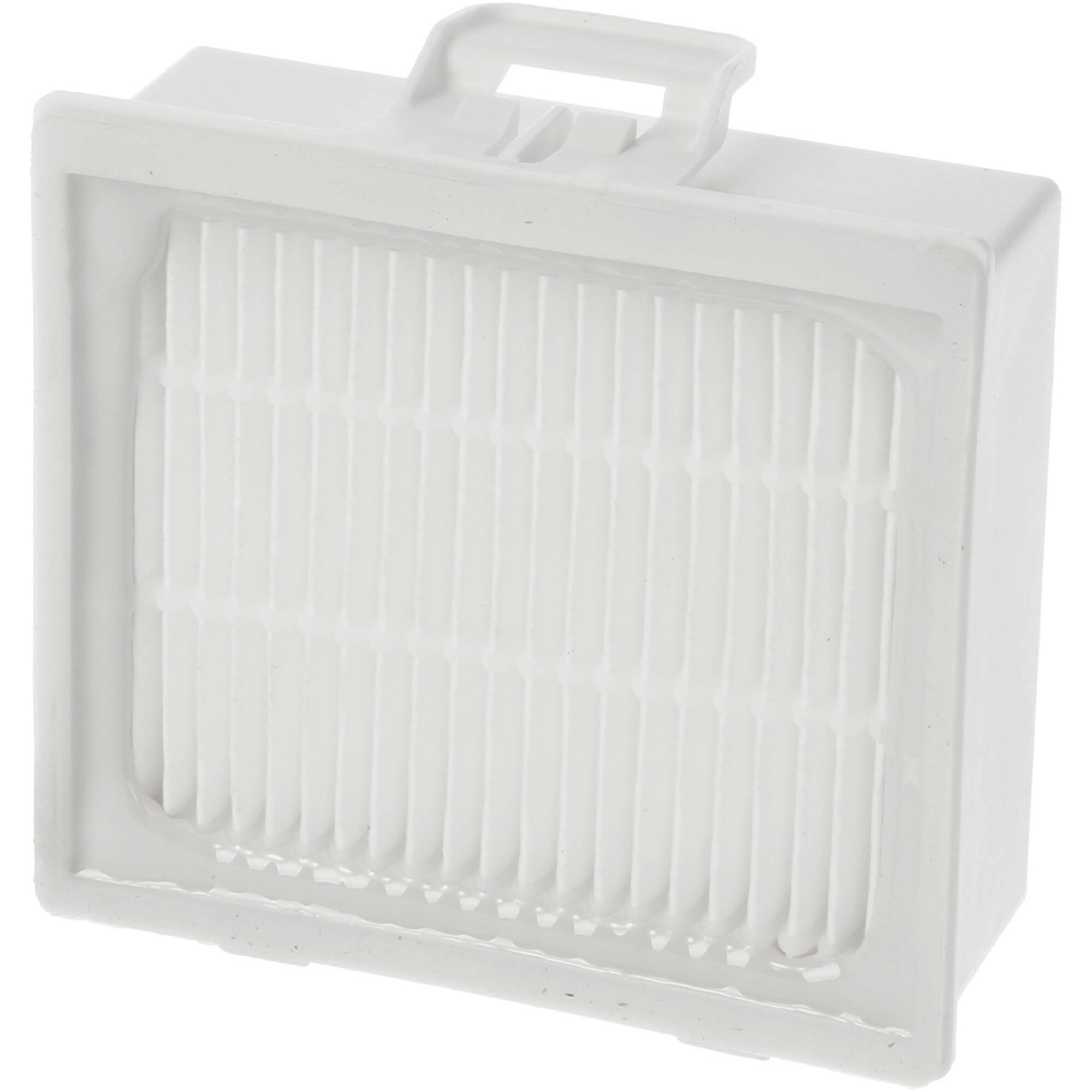 Filter BSH 00577383 f?r Staubsauger (BD-00577383)