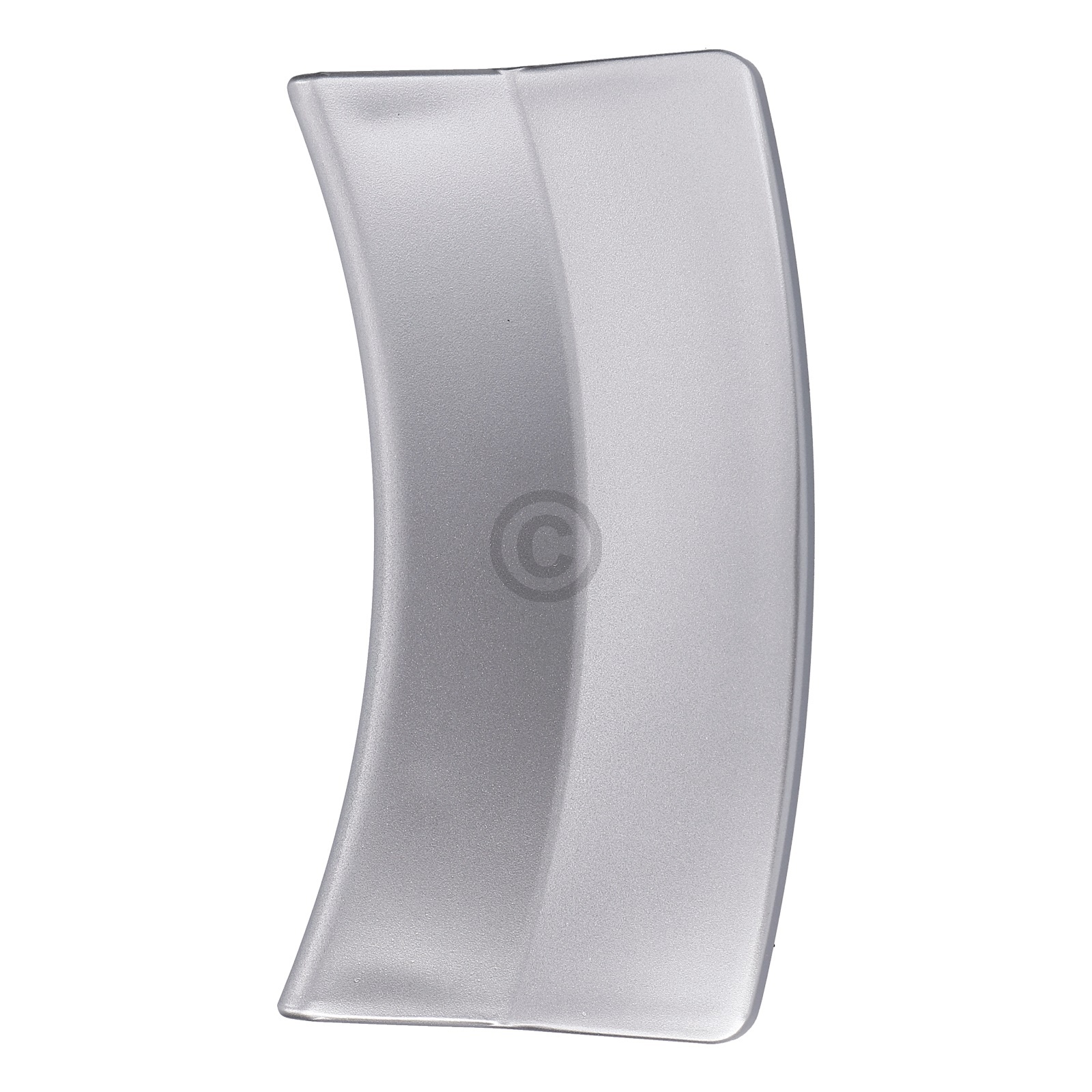 T?rgriff wie Blomberg 2822365000 f?r Waschmaschine (KD-10096717)