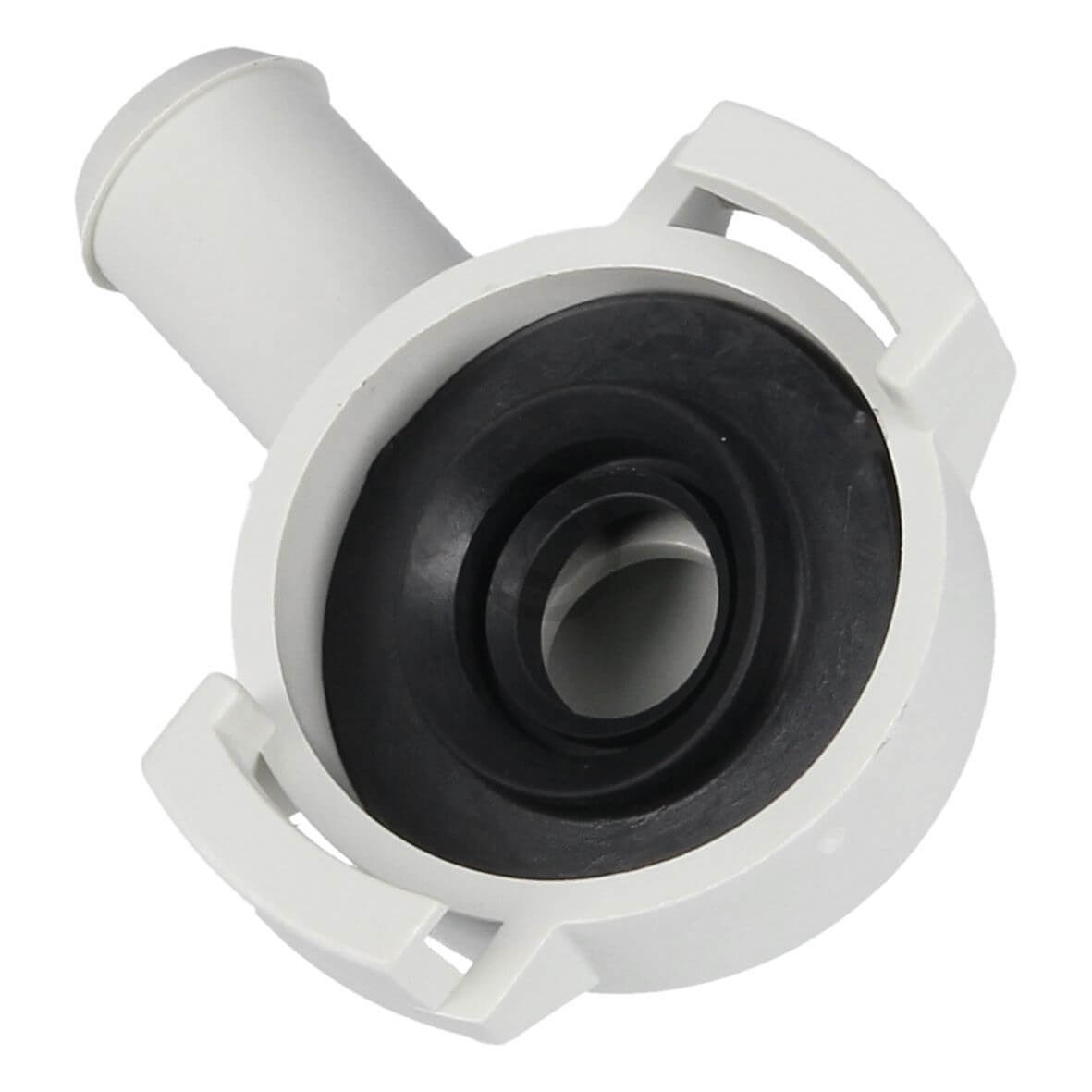 Entl?ftungsventil mit Dichtung Miele 7882970 f?r Waschmaschine (EA-7882970)
