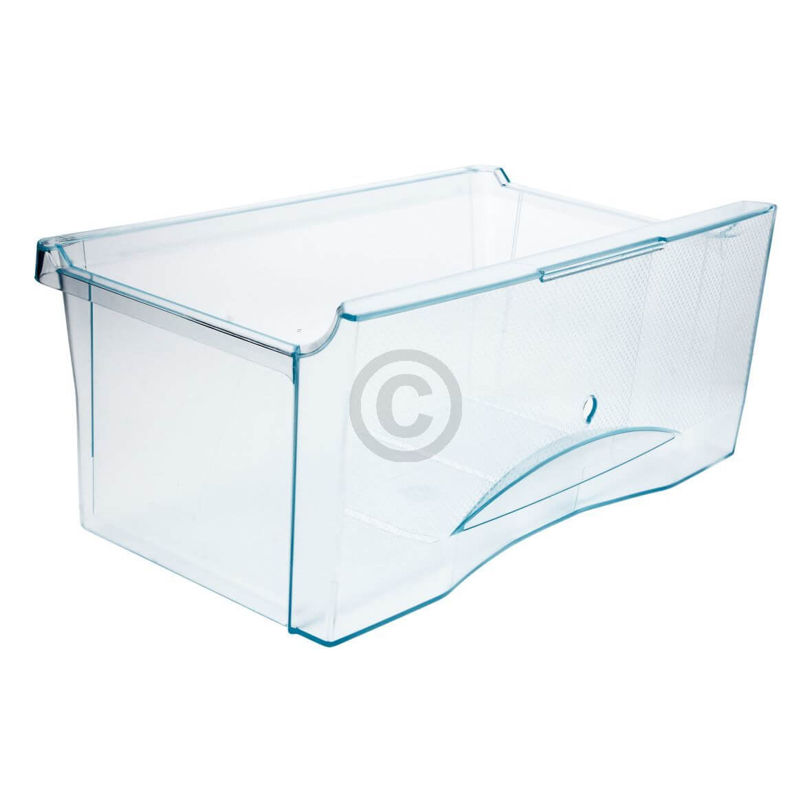 Schublade Miele 7056190 Gefrierkasten f?r Gefrierschrank K?hlGefrierKombination (7056190)