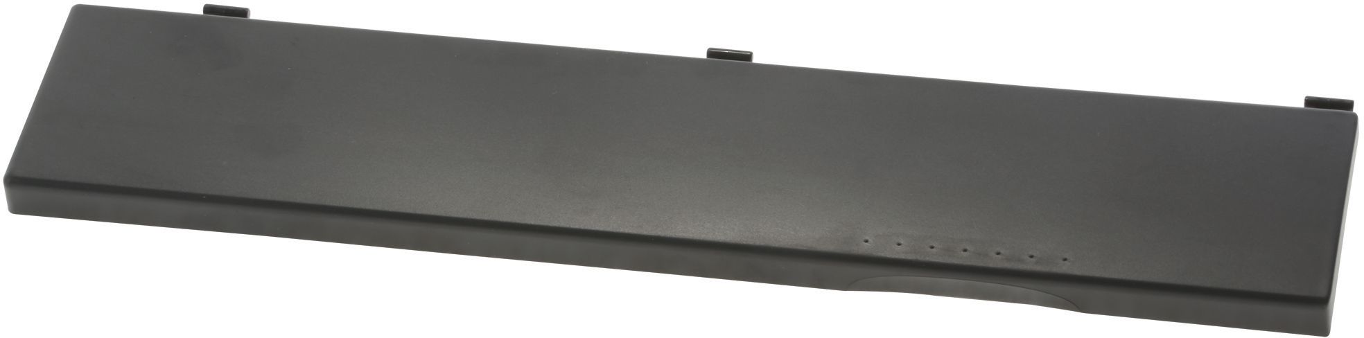 Wassertankdeckel BSH 00490927 f?r Kaffeemaschine (00490927)