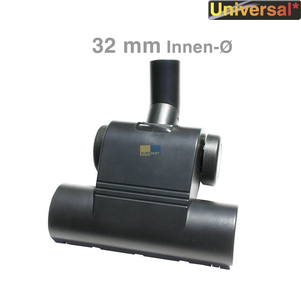 Mini-Turbod?se universal f?r 32mm Rohr-? Staubsauger (KD-834000)