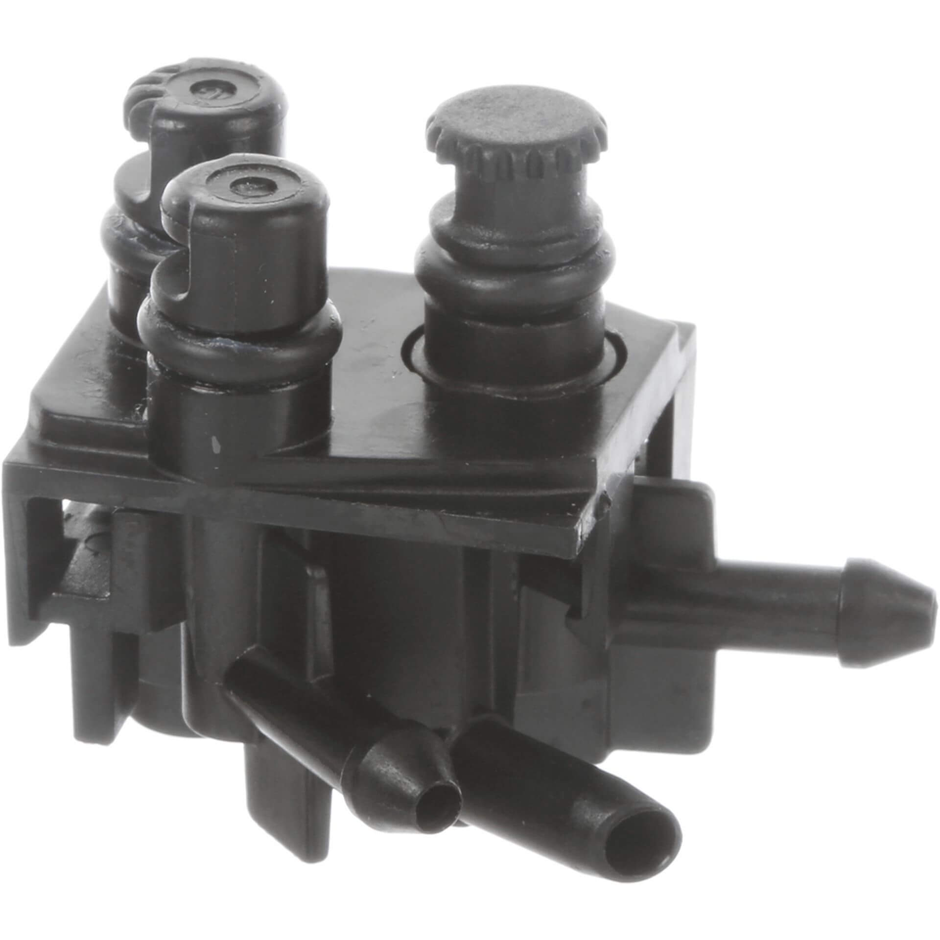 Auslauf BSH 00638065 f?r Kaffeemaschine (00638065)