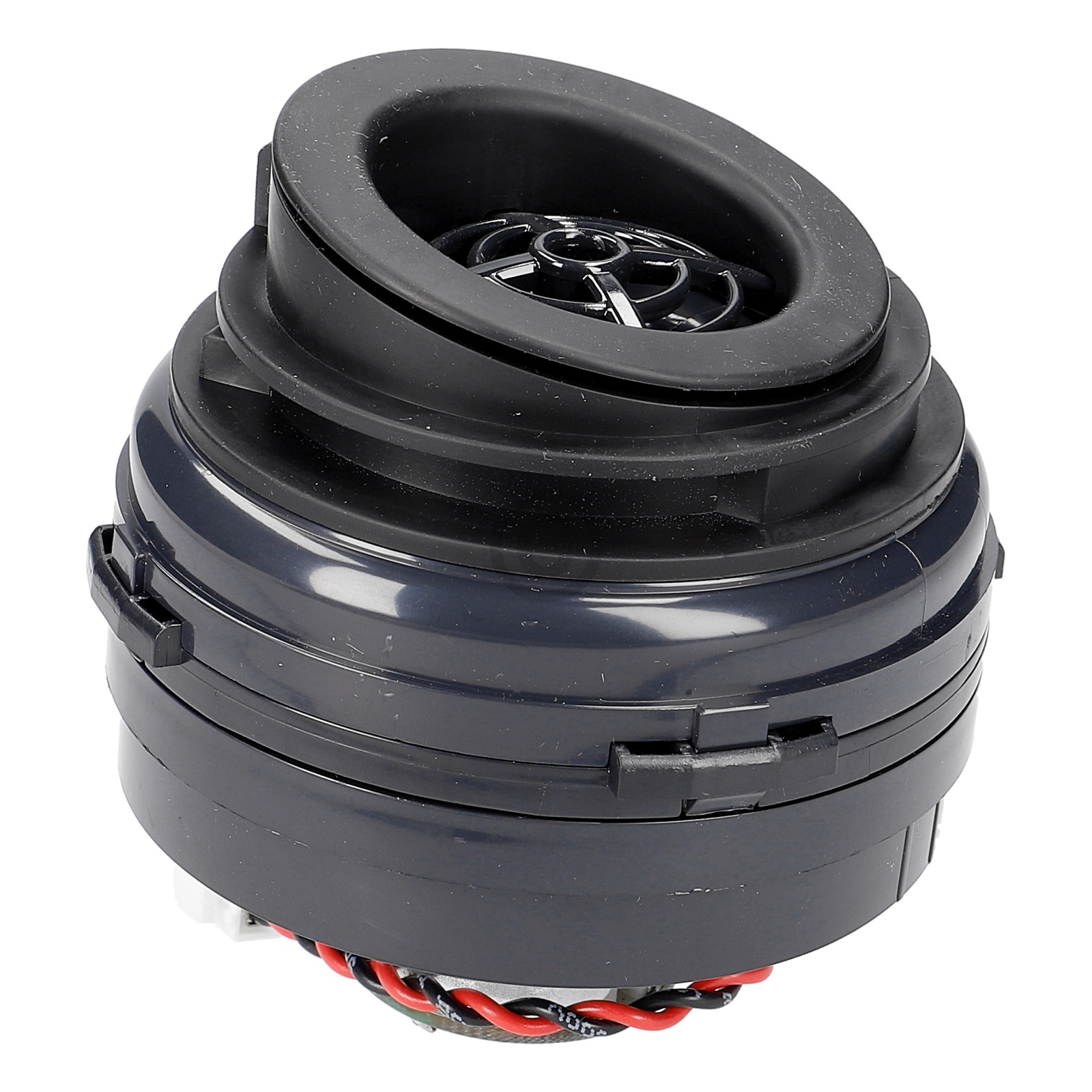 Motor Electrolux 2198230308 f?r Staubsauger (2198230308)