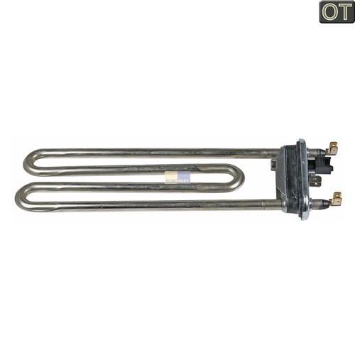 Heizelement 1950W 230V Electrolux 132673040/3 f?r Waschmaschine (EA-1326730403)